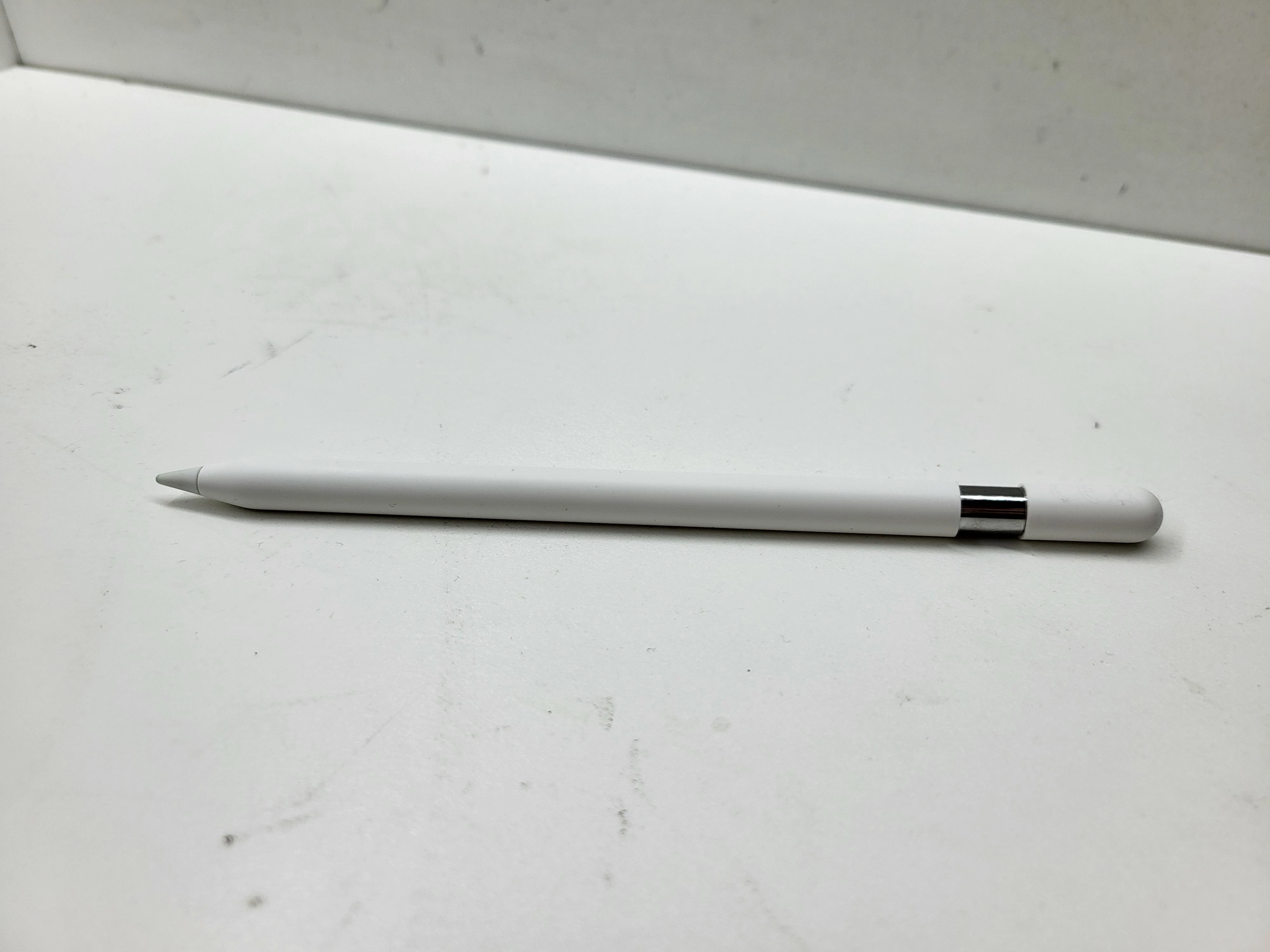 apple-pencil-a3085-gw-09032026-rodzaj-128769-1