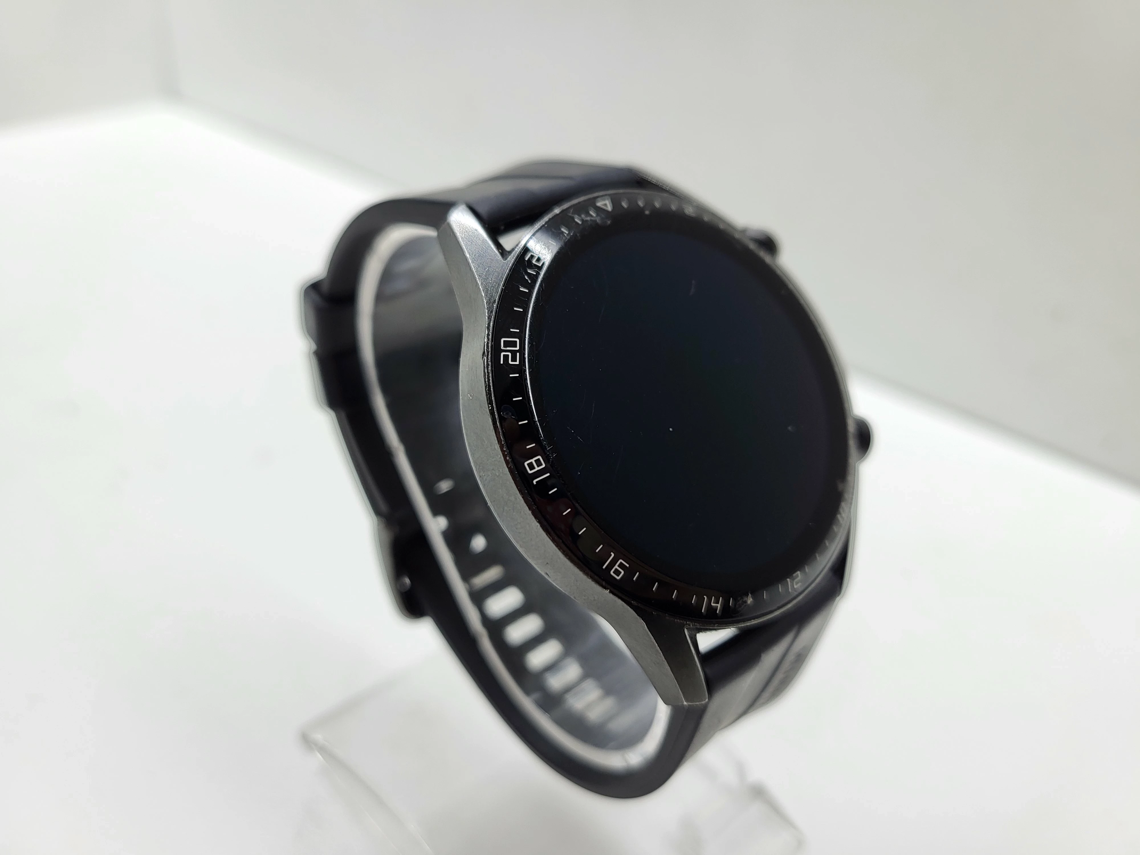 smartwatch-huawei-watch-gt-2-komplet-kolor-249512-1647413