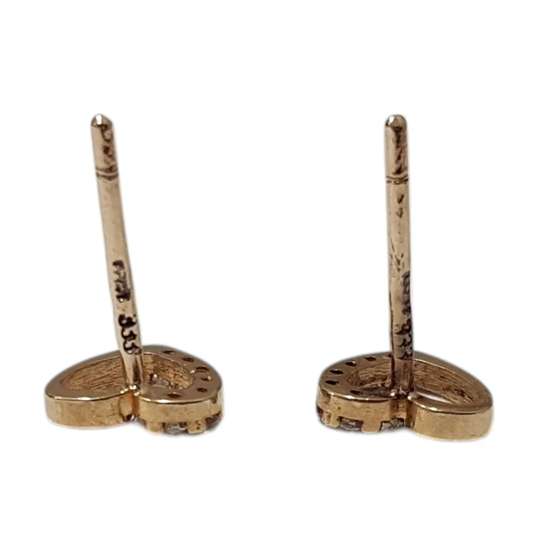 zlote-kolczyki-serca-333-068g-material-15835-2
