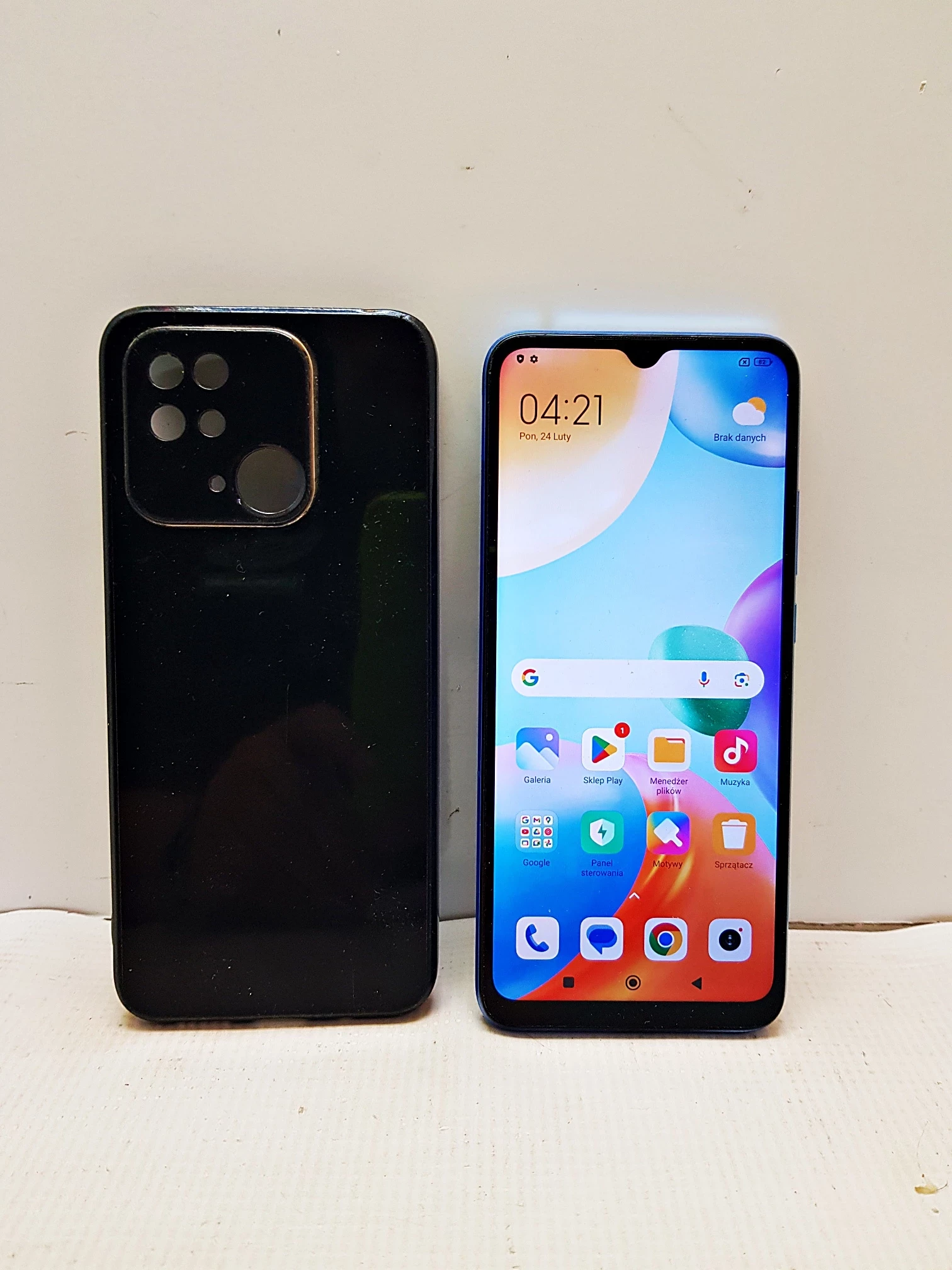 telefon-xiaomi-redmi-10c-etui-ds-644-zeromskiego-51-mlawa