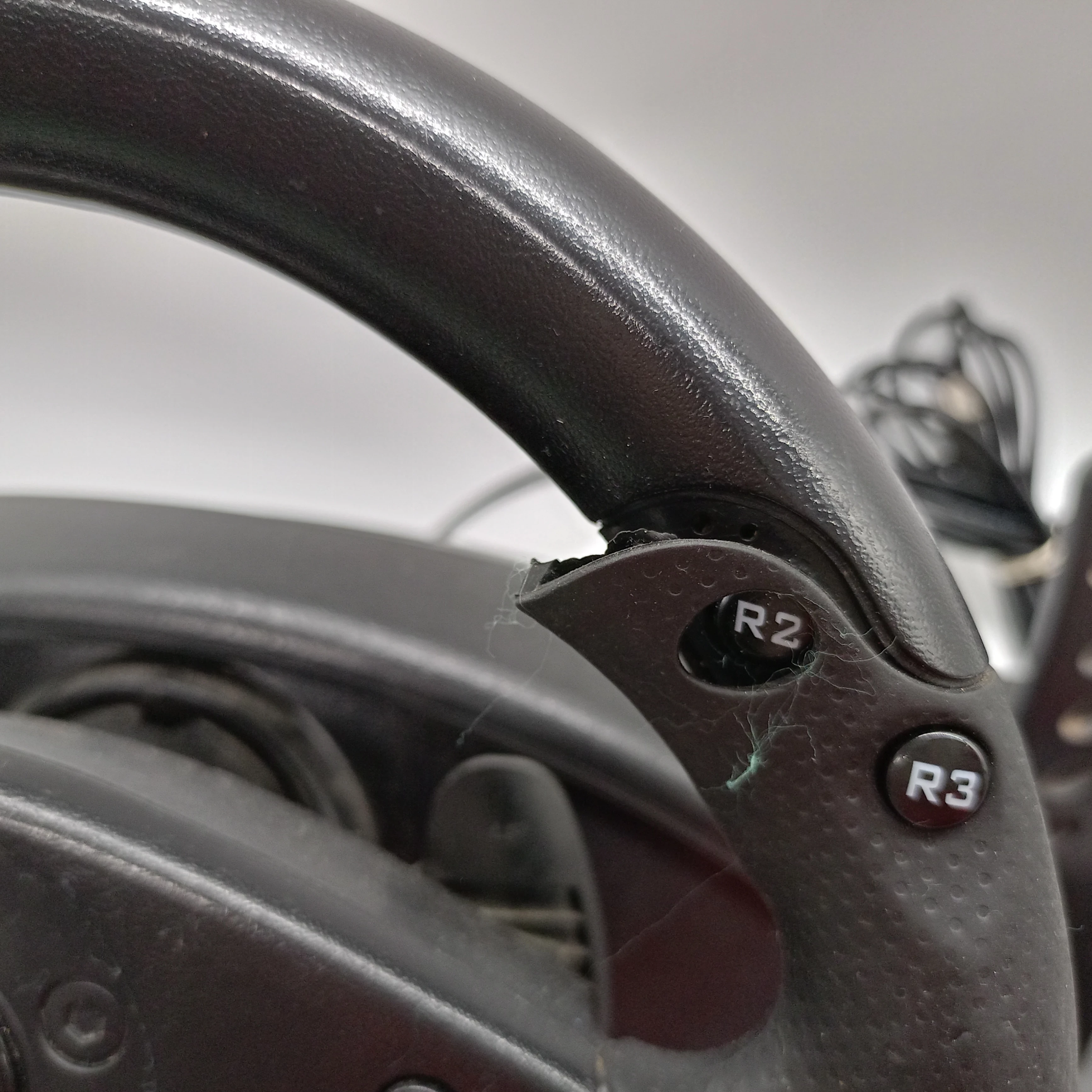 kierownica-thrustmaster-t80-marka-248811-1954759