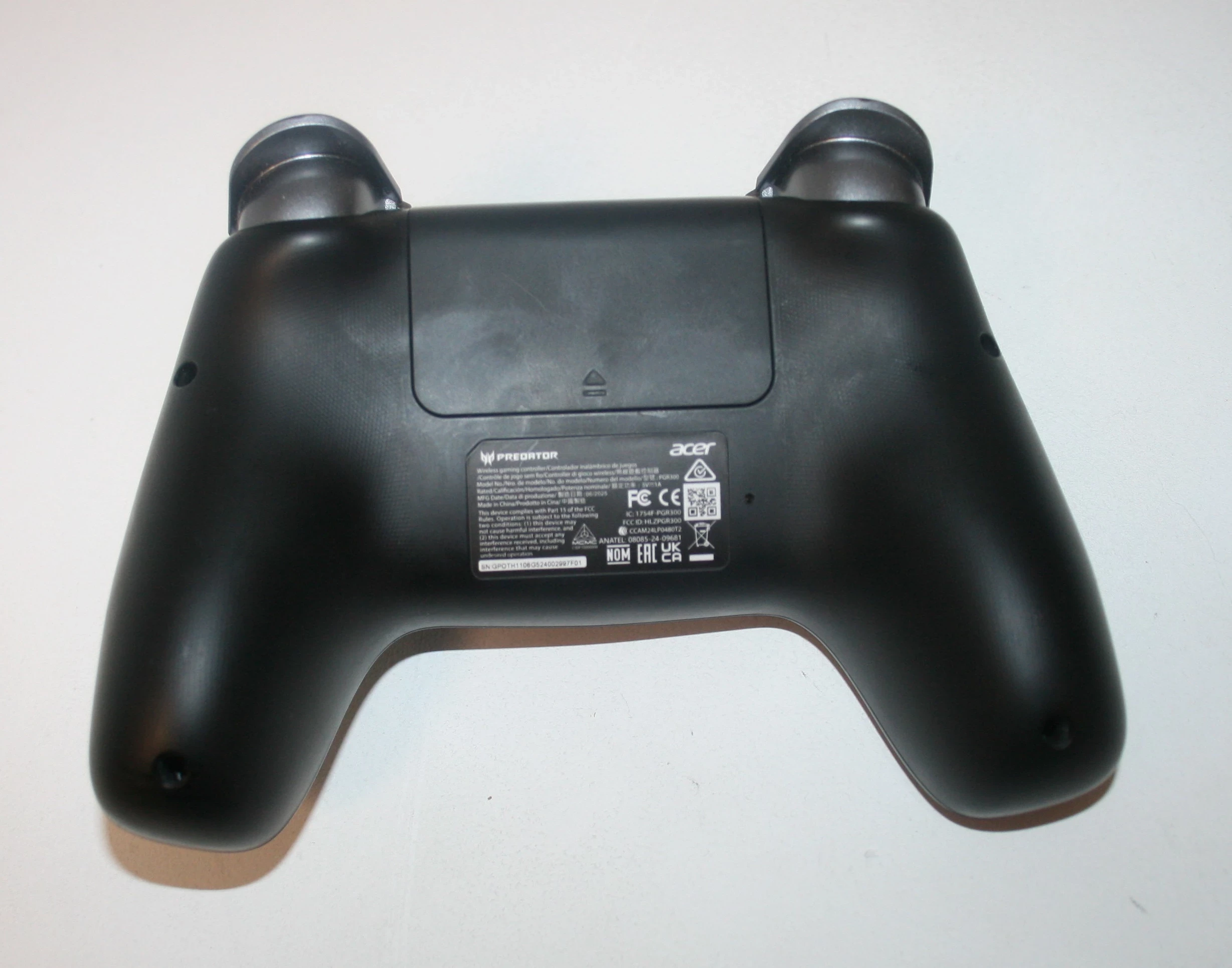 acer-predator-pgr300-black-sposob-podlaczenia-210654-2