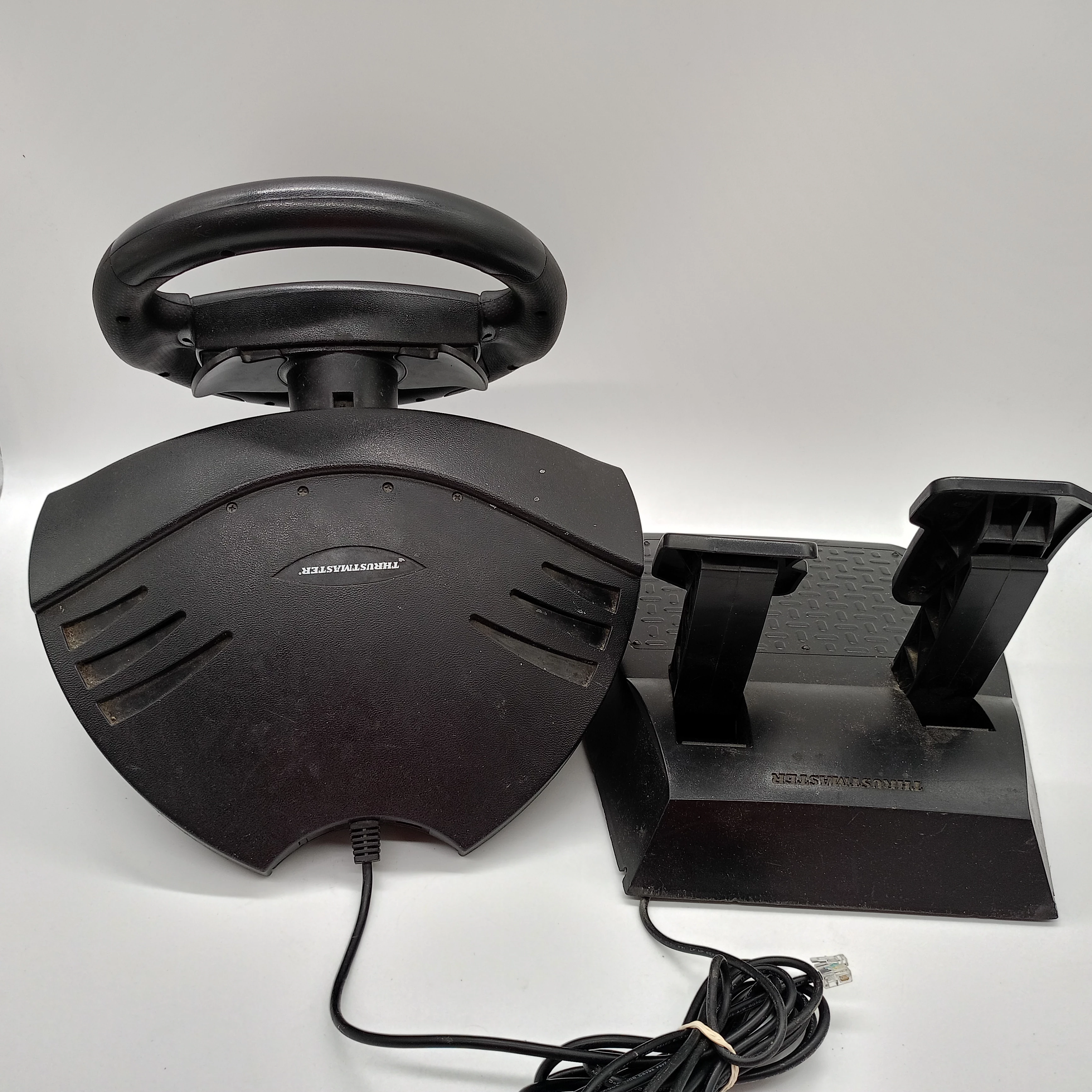 kierownica-thrustmaster-t80-ean-gtin-0663296059796