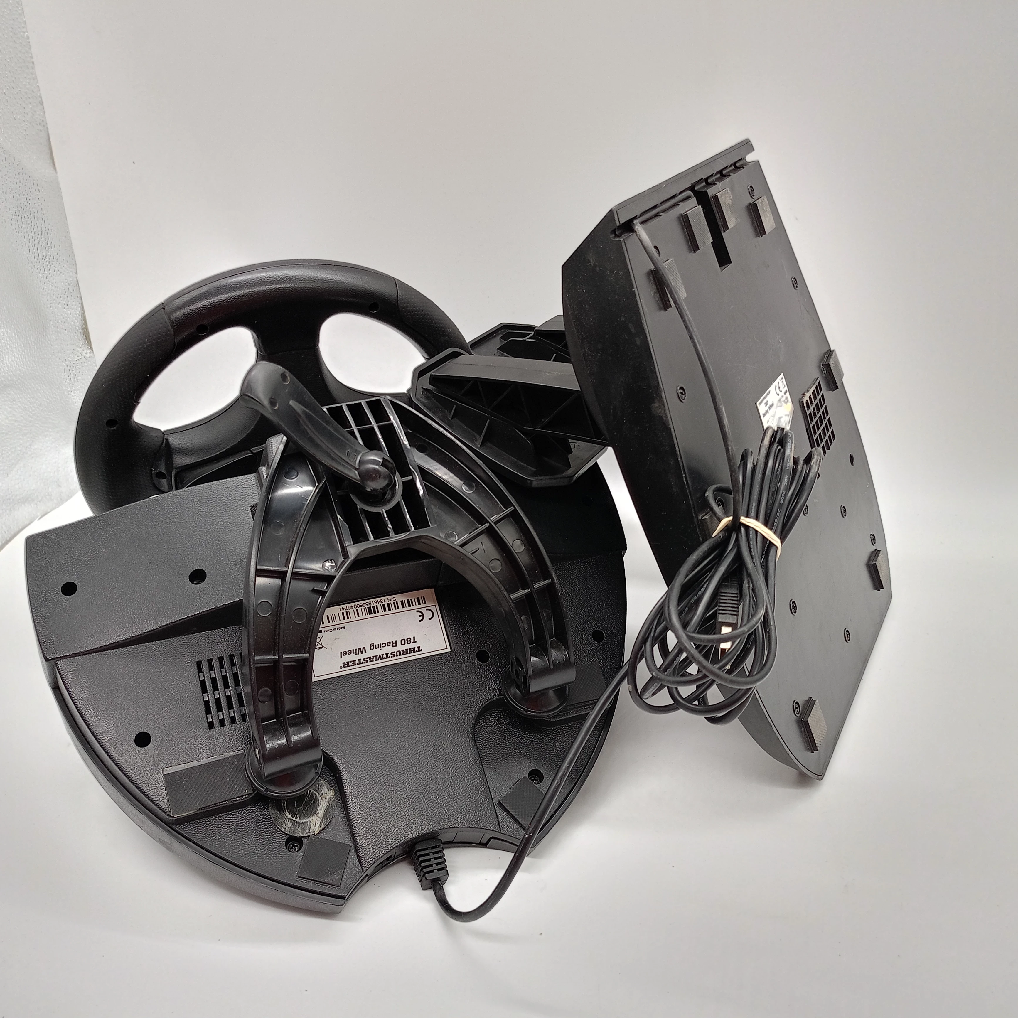 kierownica-thrustmaster-t80-kod-producenta-663296059796