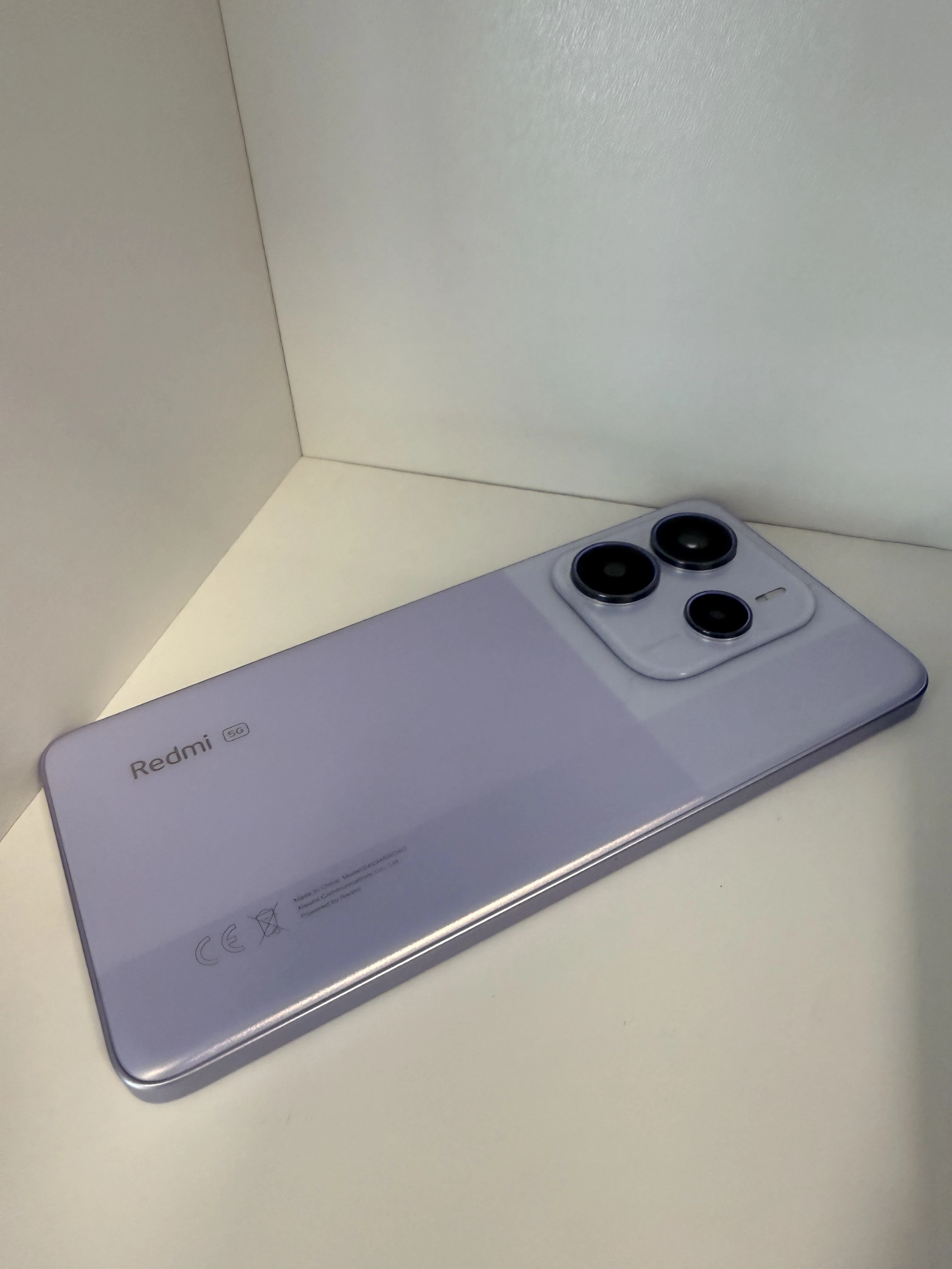 telefon-redmi-note-14-kod-producenta-61665