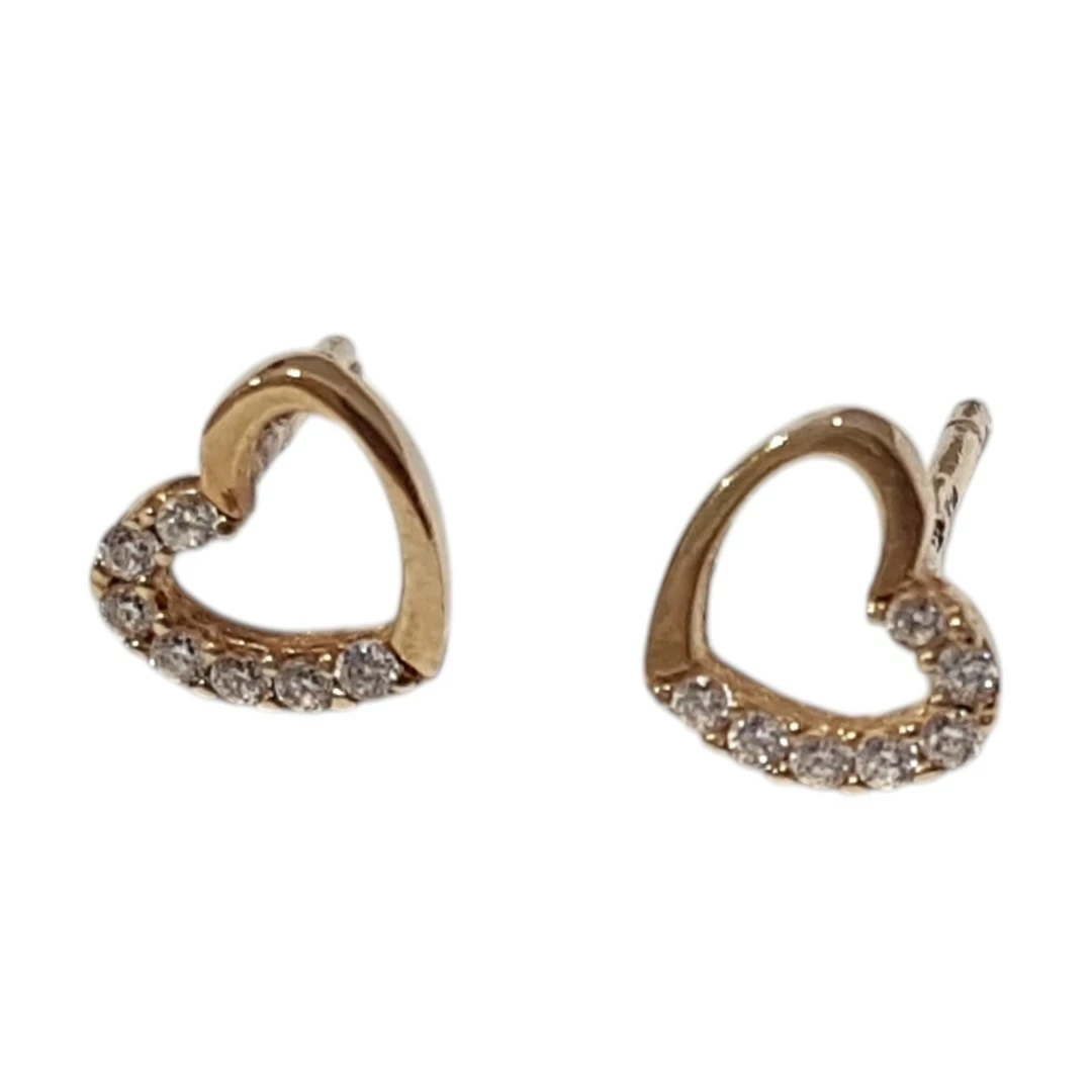 zlote-kolczyki-serca-333-068g-laska-9-zdunska-wola