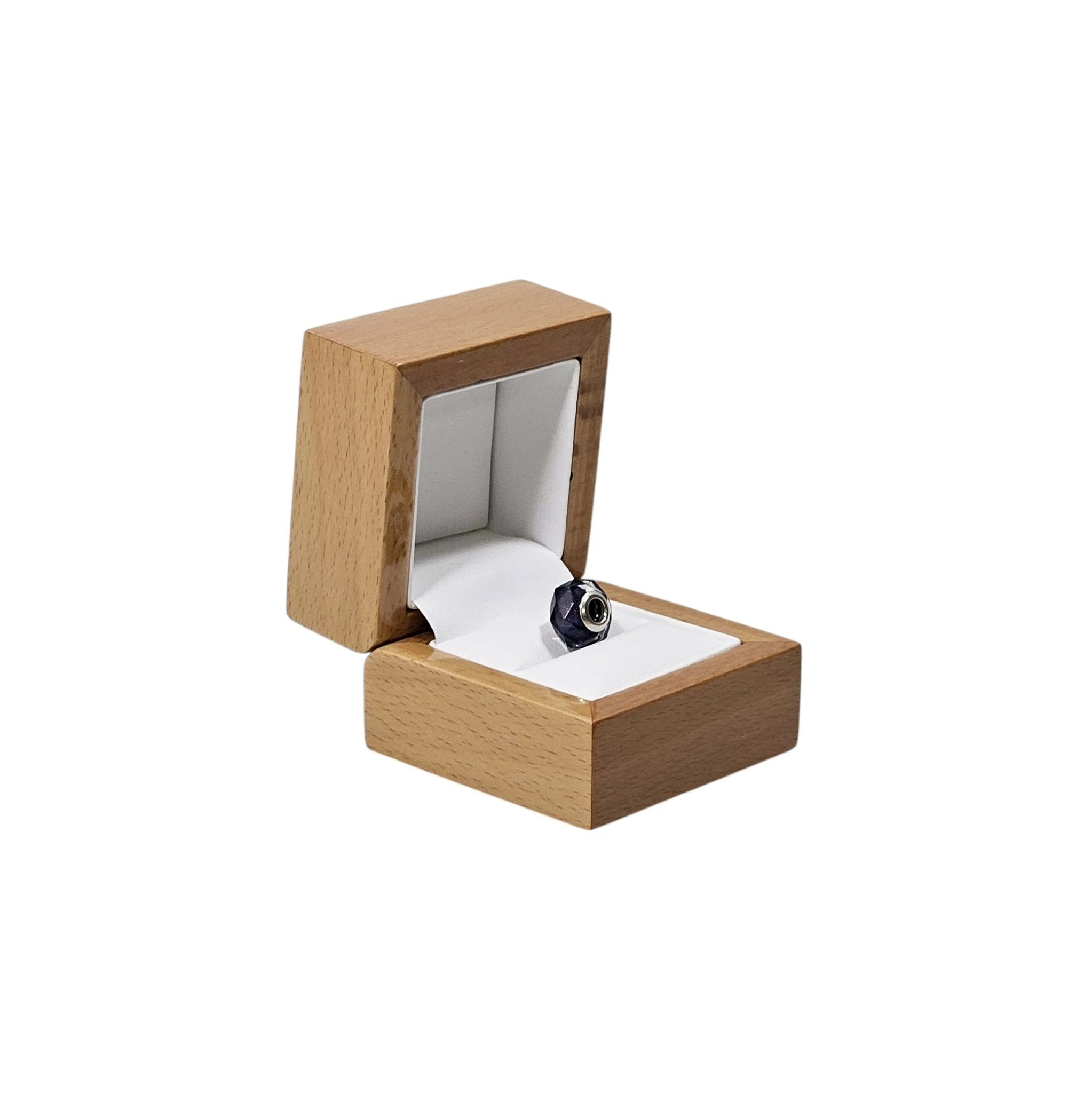 ladny-srebrny-fioletowy-charms-270g-925-wp-8-slupsk