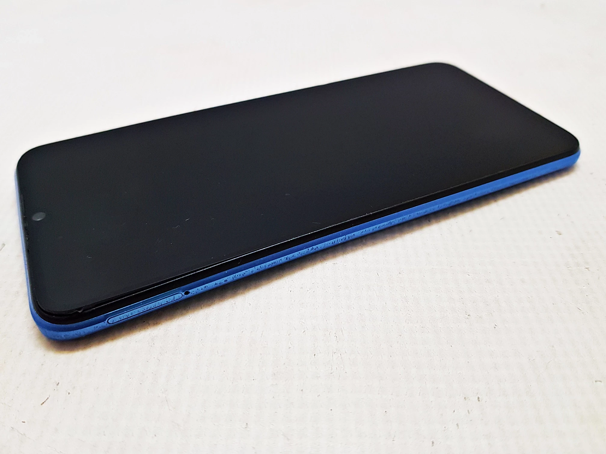 telefon-xiaomi-redmi-10c-etui-ds-644-typ-202685-212929