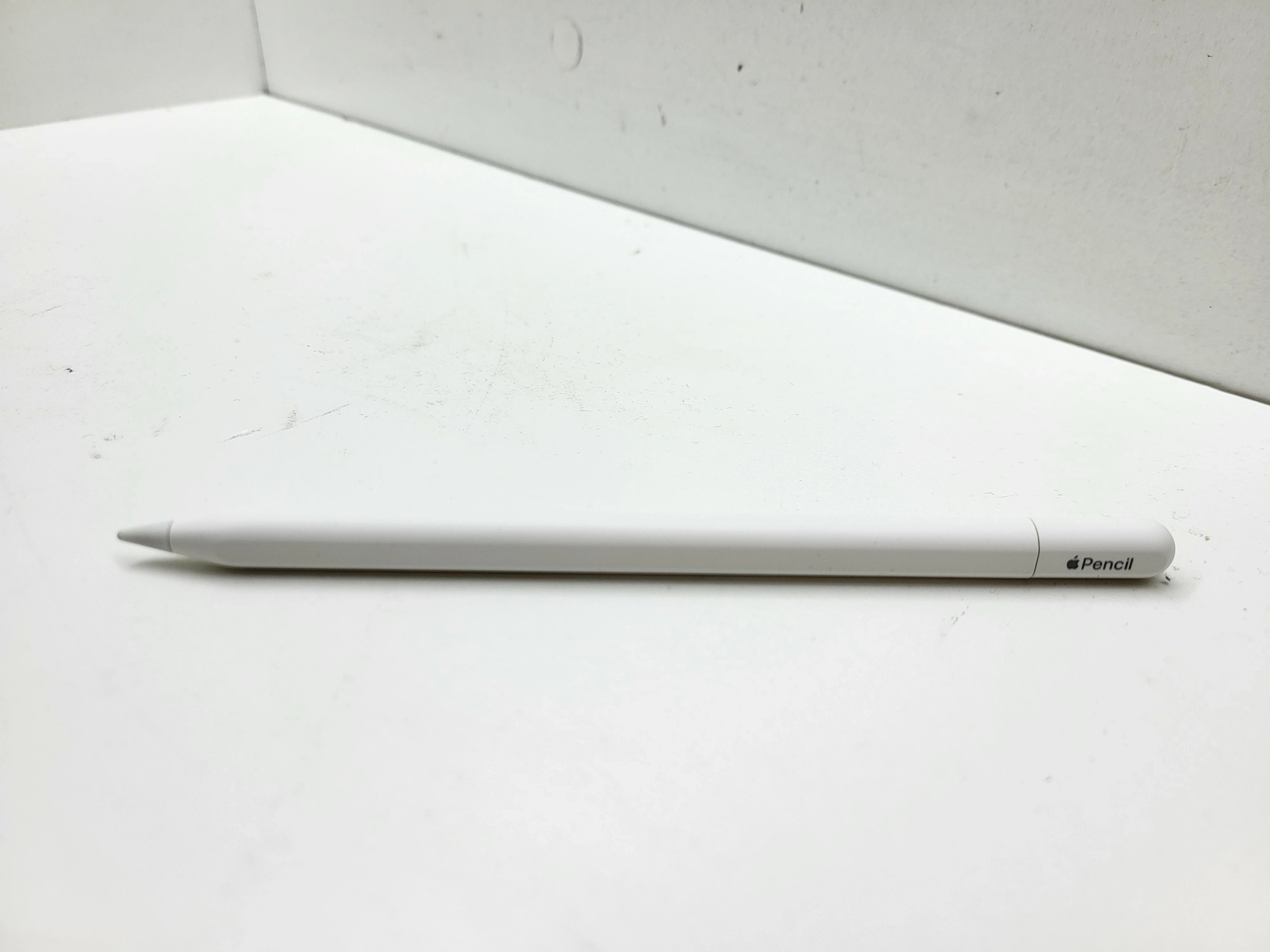 apple-pencil-a3085-gw-09032026-producent-248914-1705029