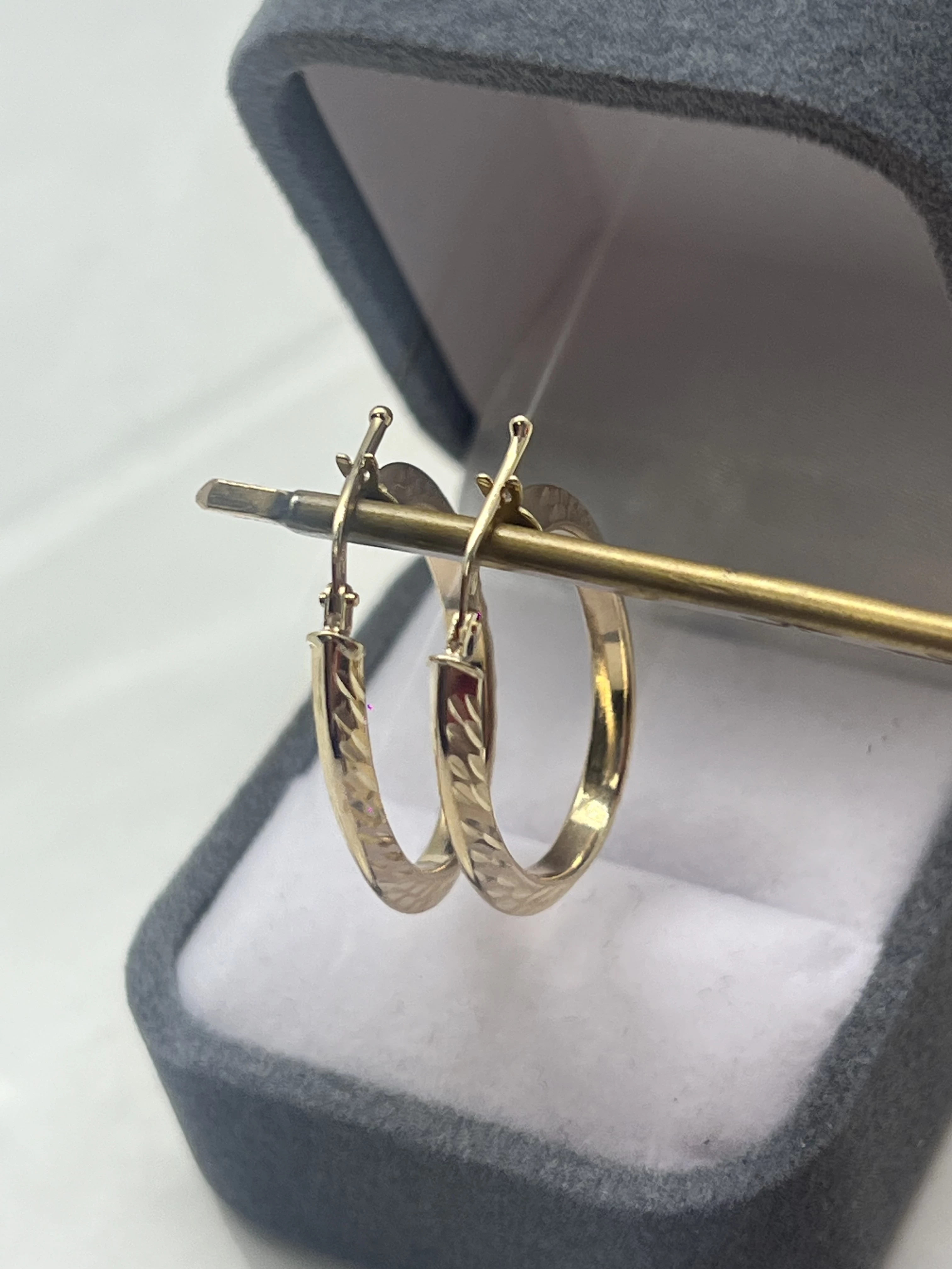 zloto-owalne-kolczyki-damskie-proba-585-owal-25cm-stan-11323-238058