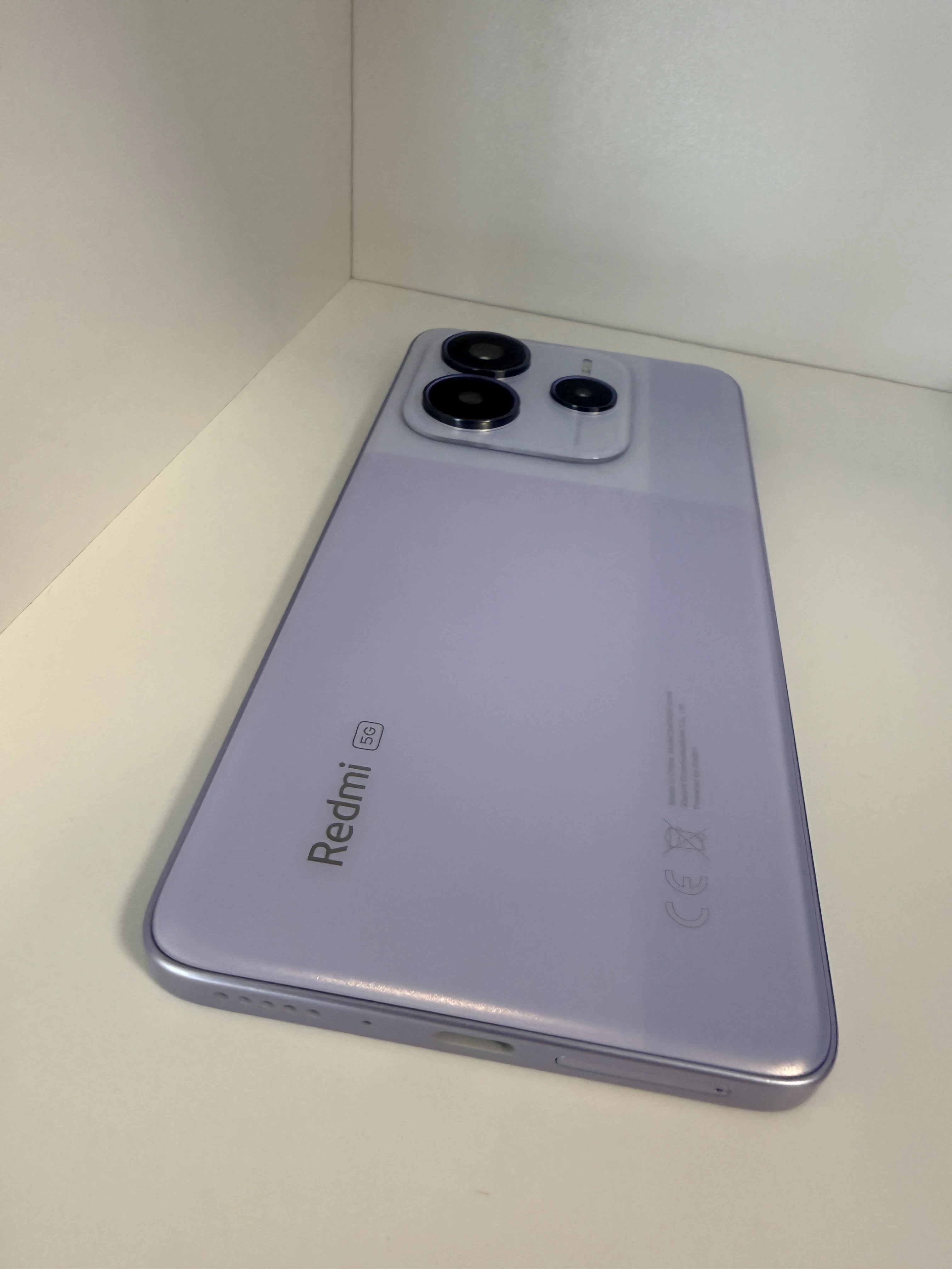 telefon-redmi-note-14-typ-202685-212929