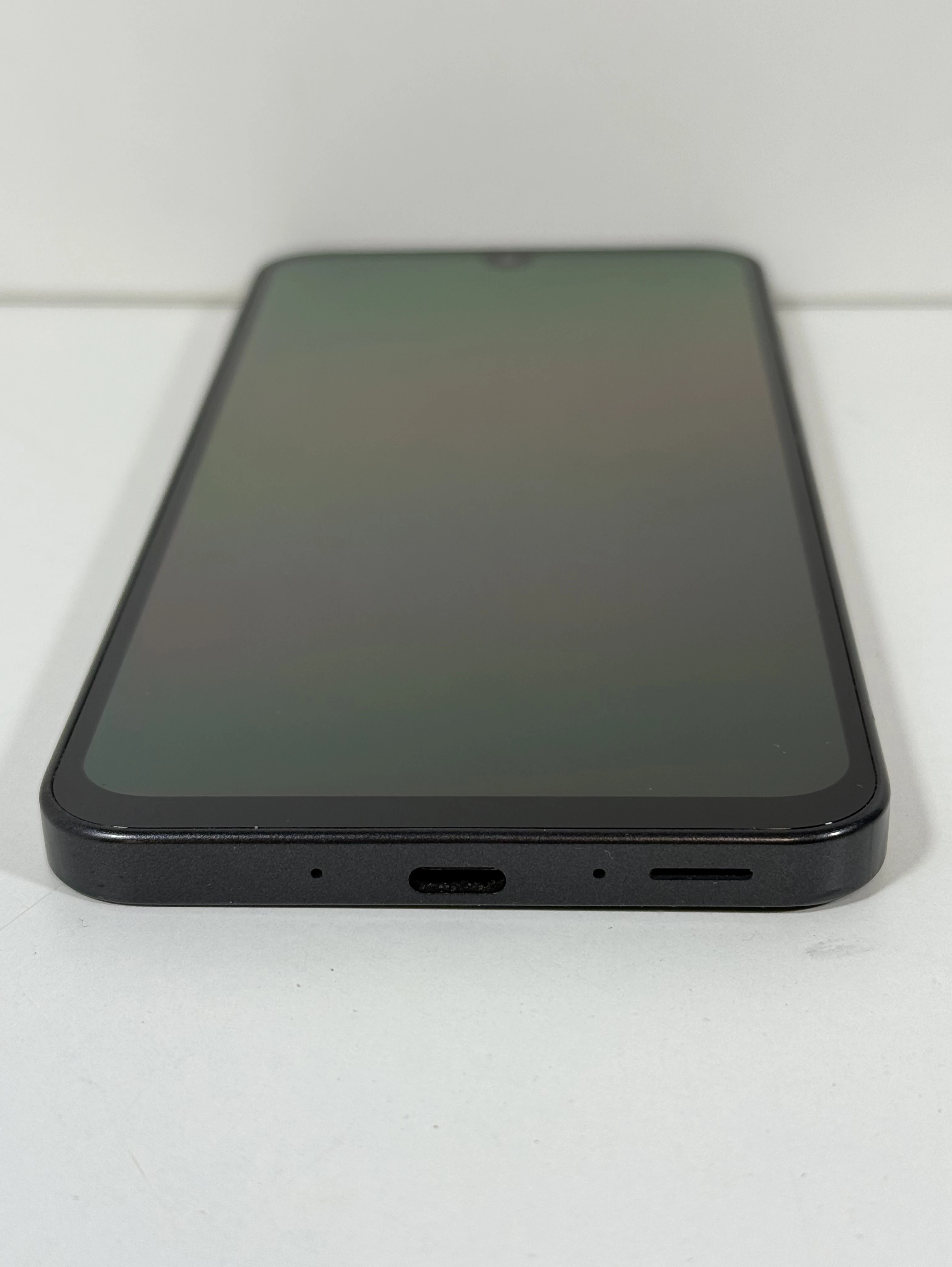 telefon-samsung-a26-128gb-opis-stan-11323-2