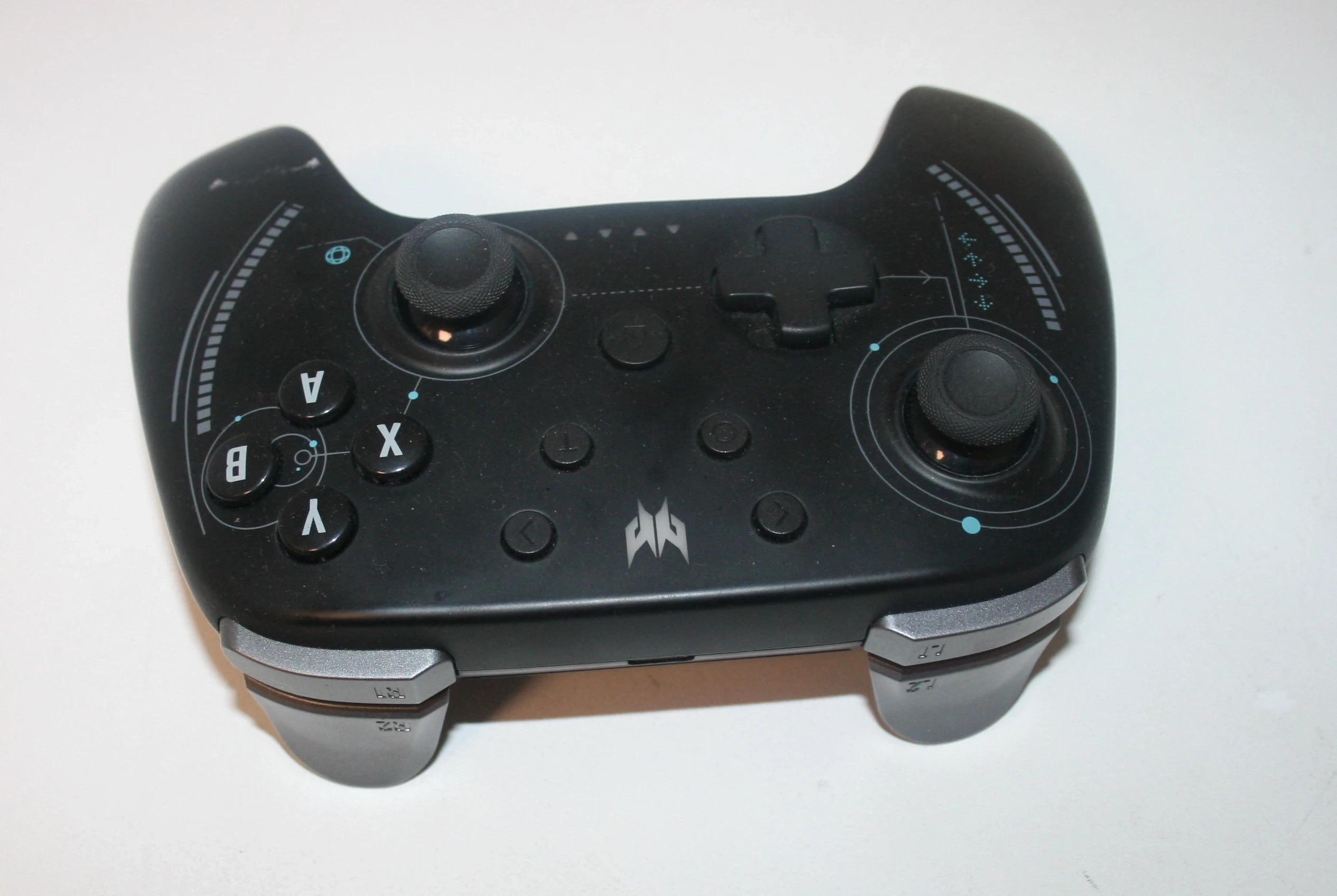 acer-predator-pgr300-black-ean-gtin-4711121910876