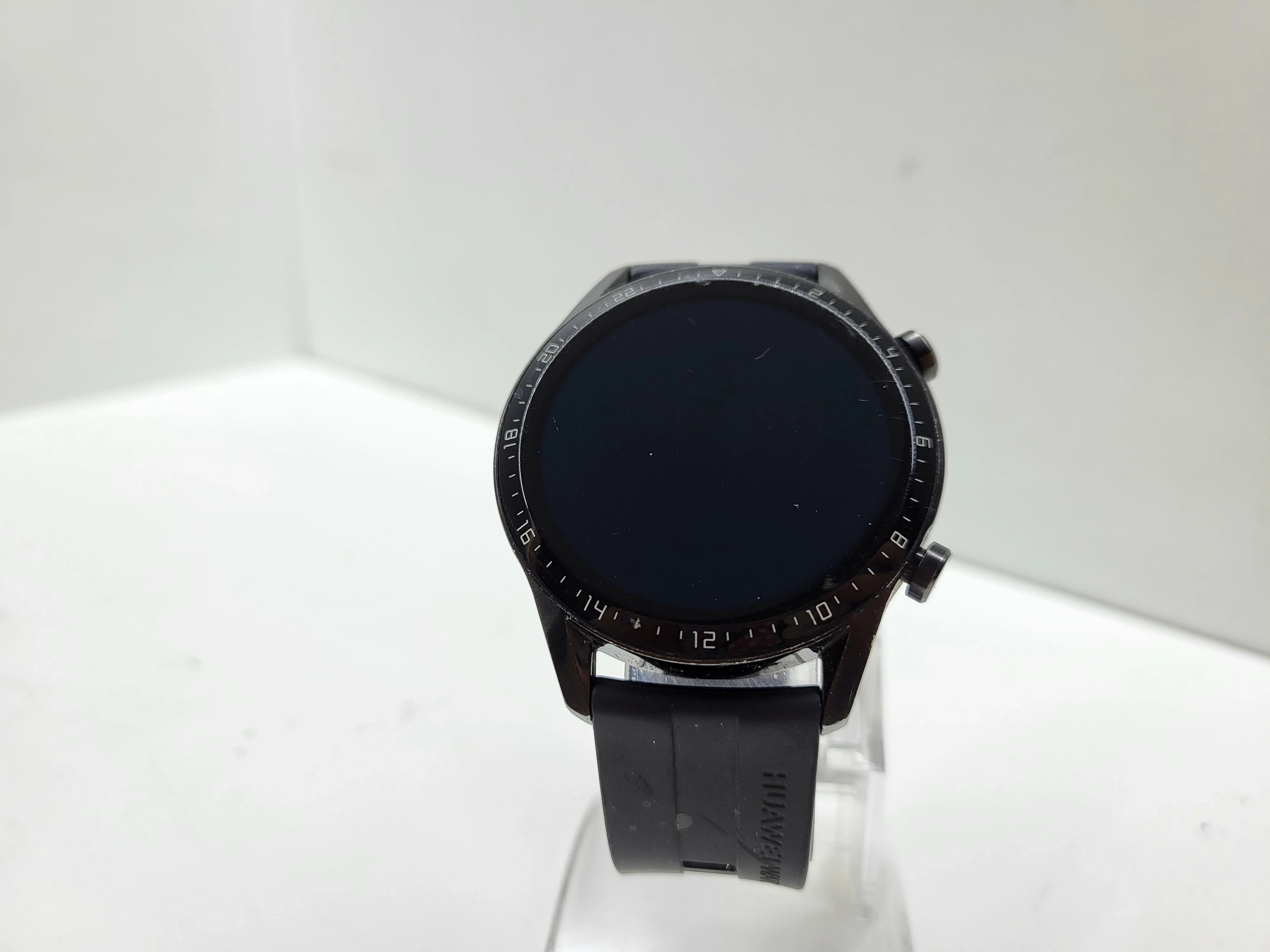 smartwatch-huawei-watch-gt-2-komplet-marka-248811-1131527