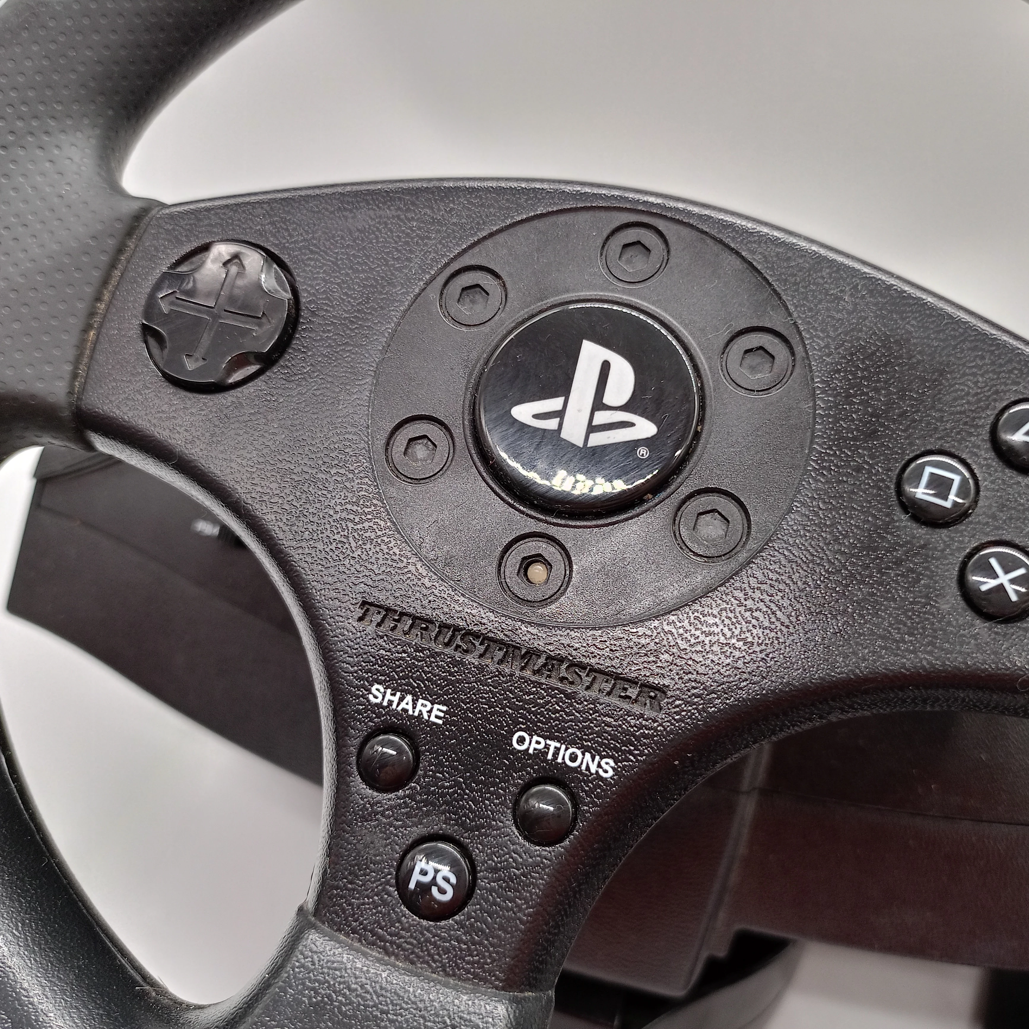 kierownica-thrustmaster-t80-certyfikaty-zgodnosci-218669-1