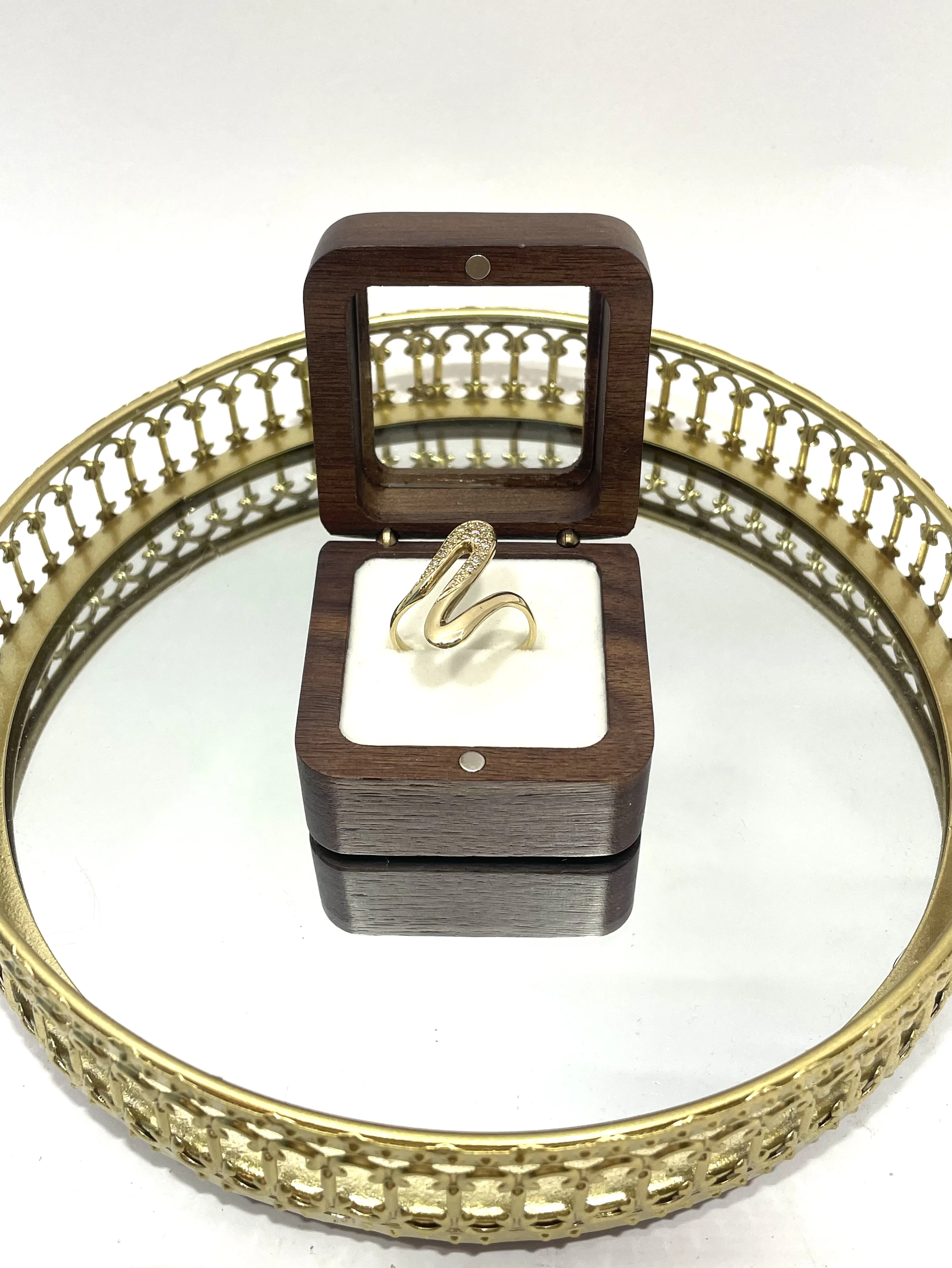 zloty-pierscionek-14k-585-444g-r25-parkowa-8d-lubin