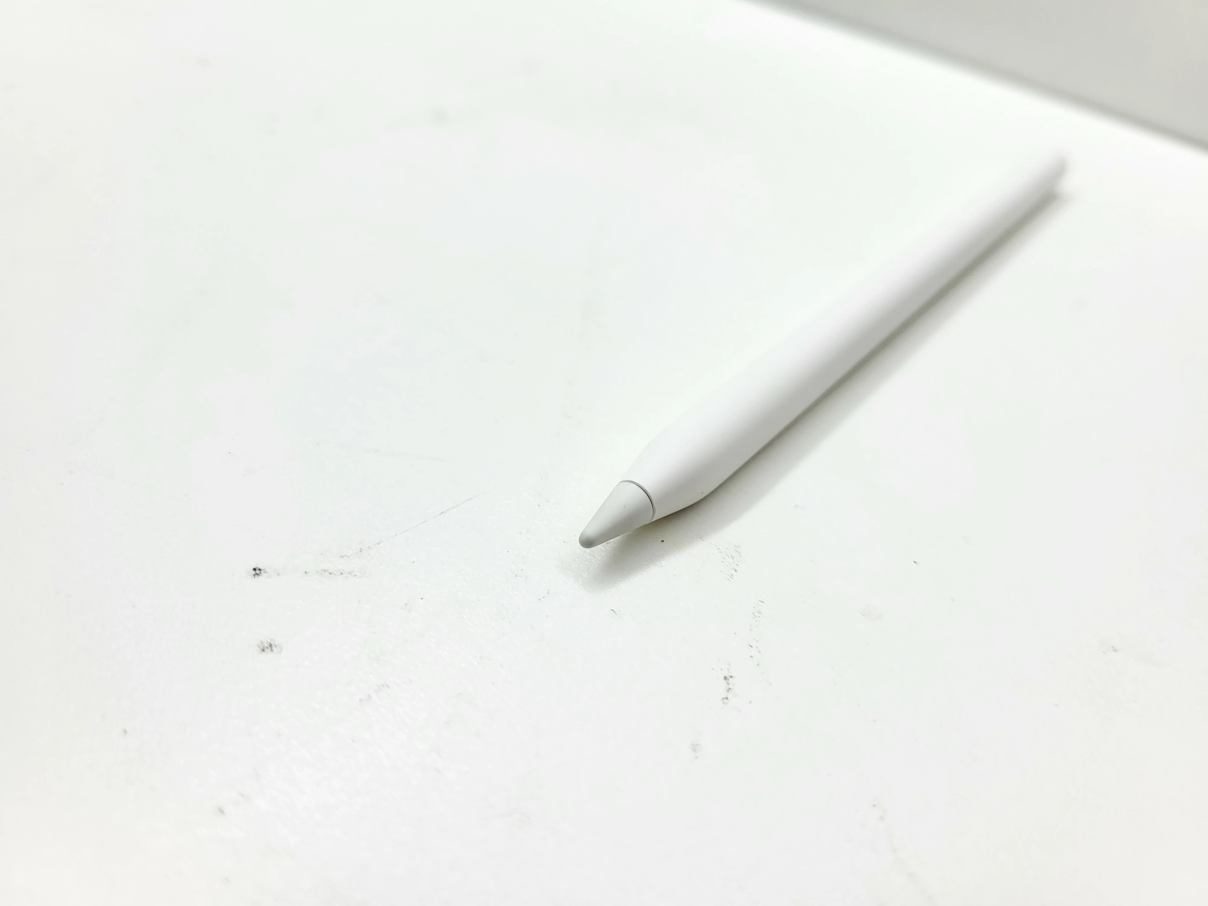 apple-pencil-a3085-gw-09032026-ean-gtin-195949133626