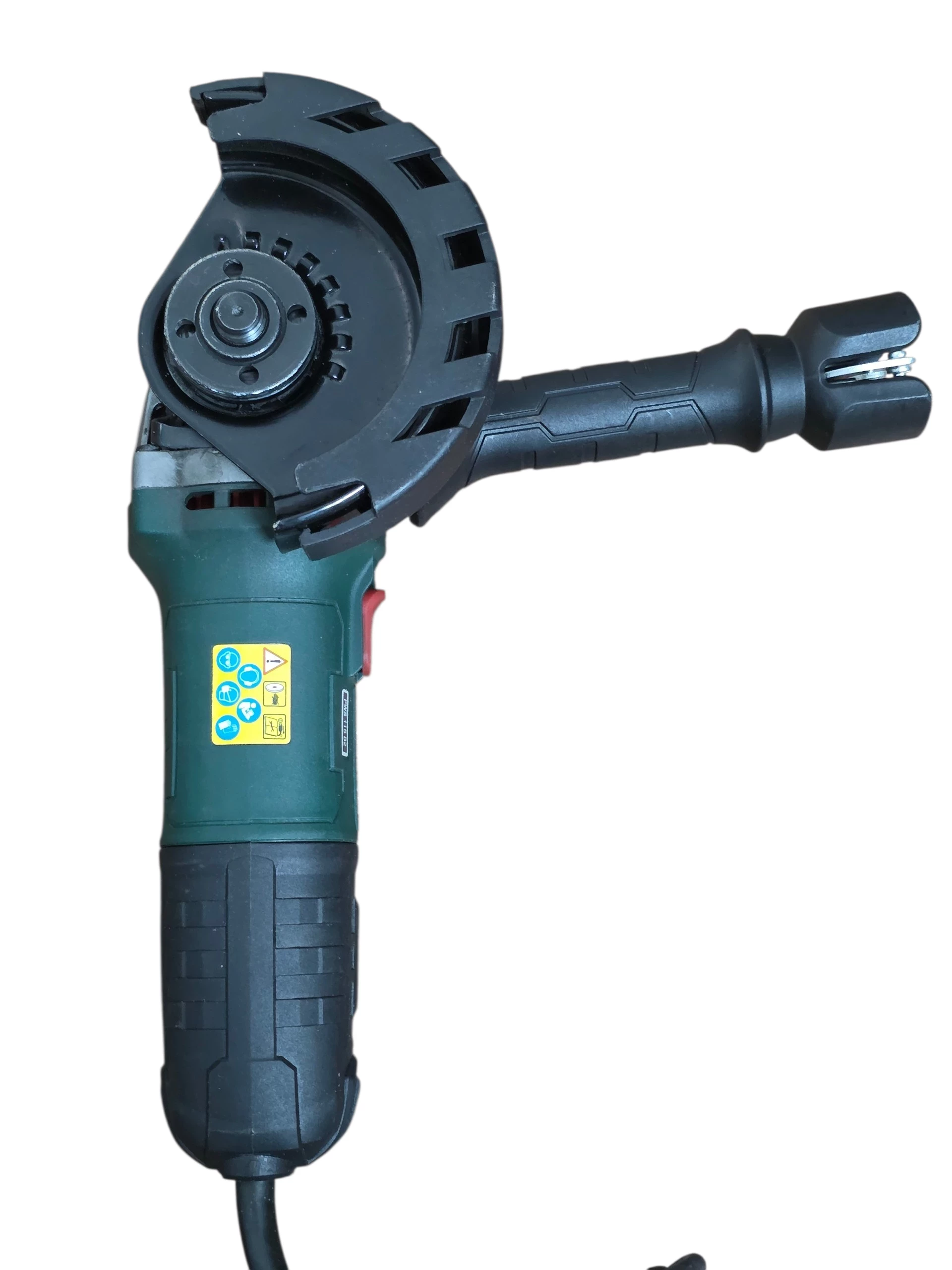 szlifierka-katowa-115mm-parkside-pws-115-750w-stan-11323-2