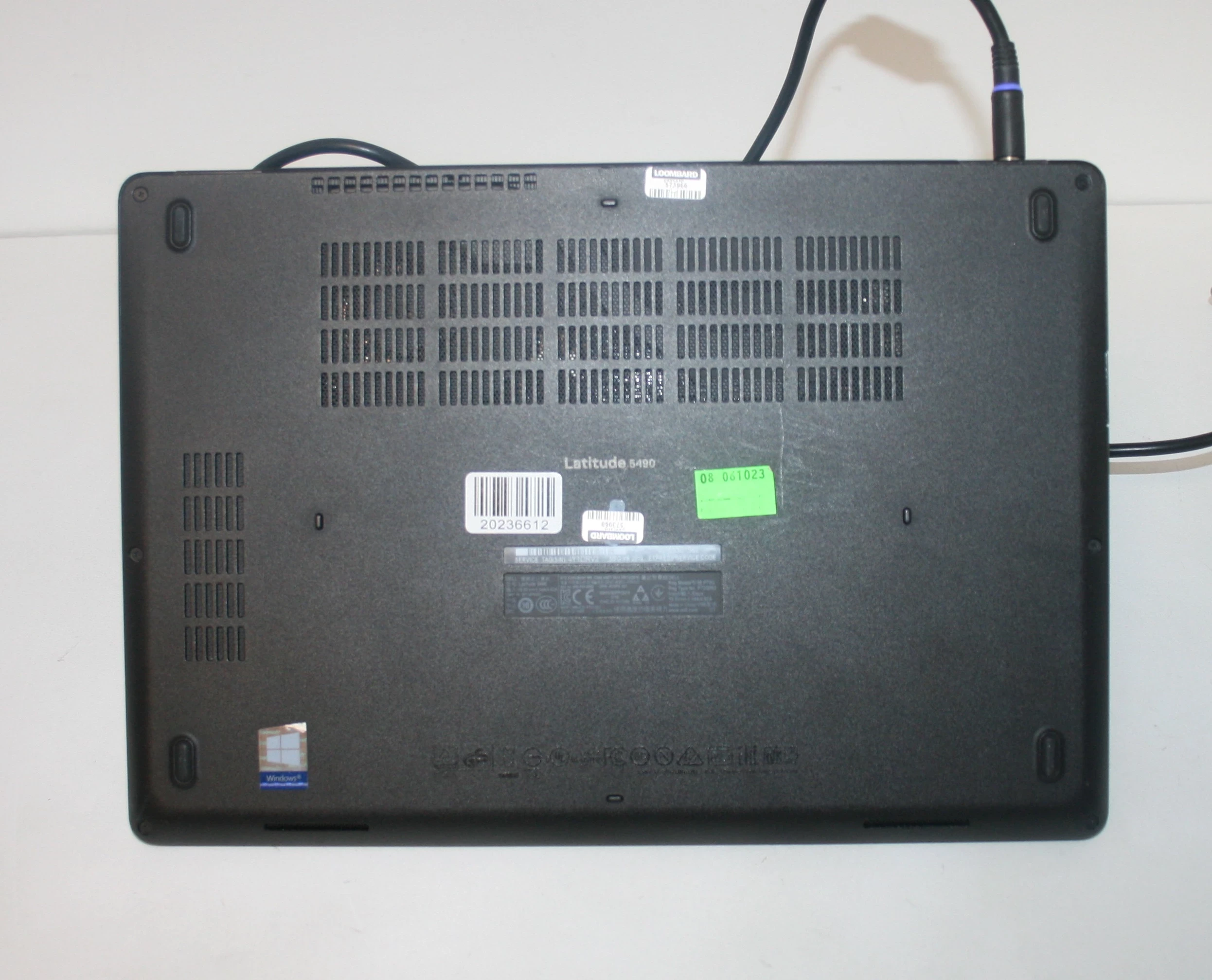 laptop-dell-latitude-5490-win-11-16gb-256-gb-core-i5-rozdzielczosc-px-4474-211457