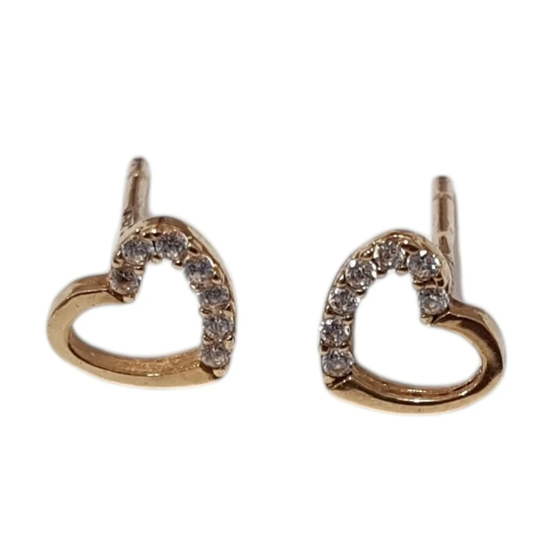 zlote-kolczyki-serca-333-068g-rodzaj-zapiecia-2207-1
