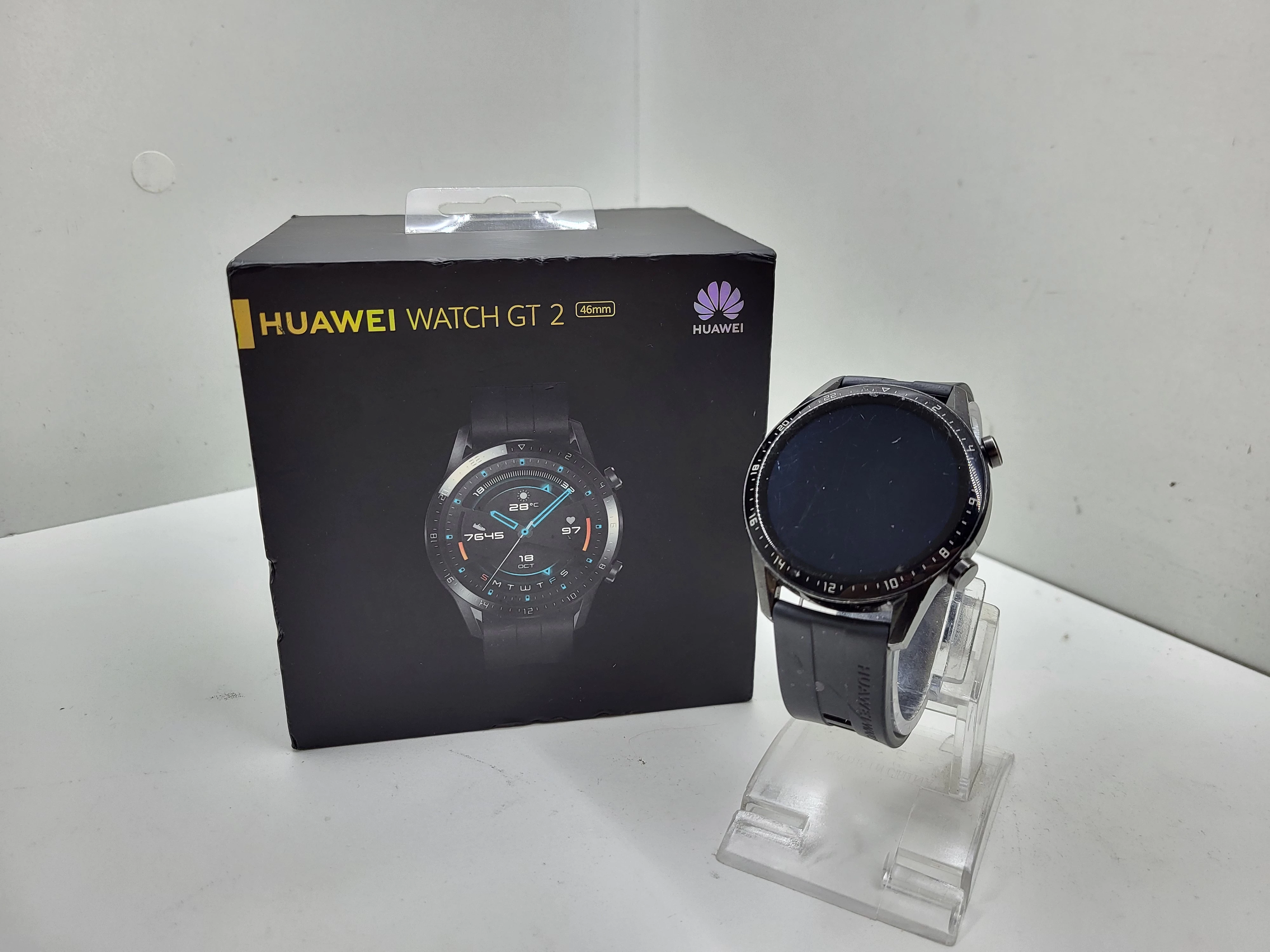 smartwatch-huawei-watch-gt-2-komplet-pl-wolnosci-12-sj-wloclawek
