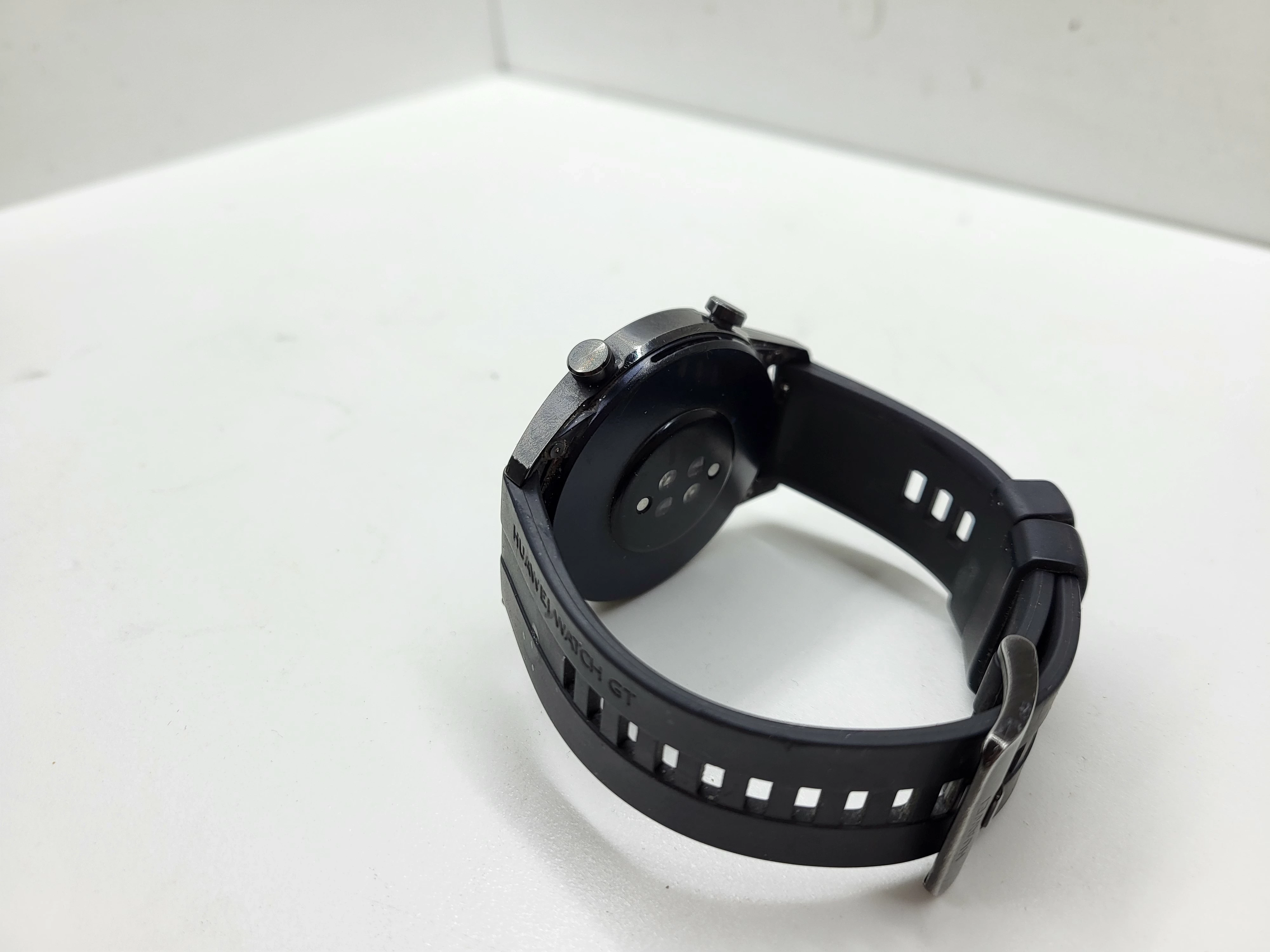 smartwatch-huawei-watch-gt-2-komplet-rodzaj-231461-360429