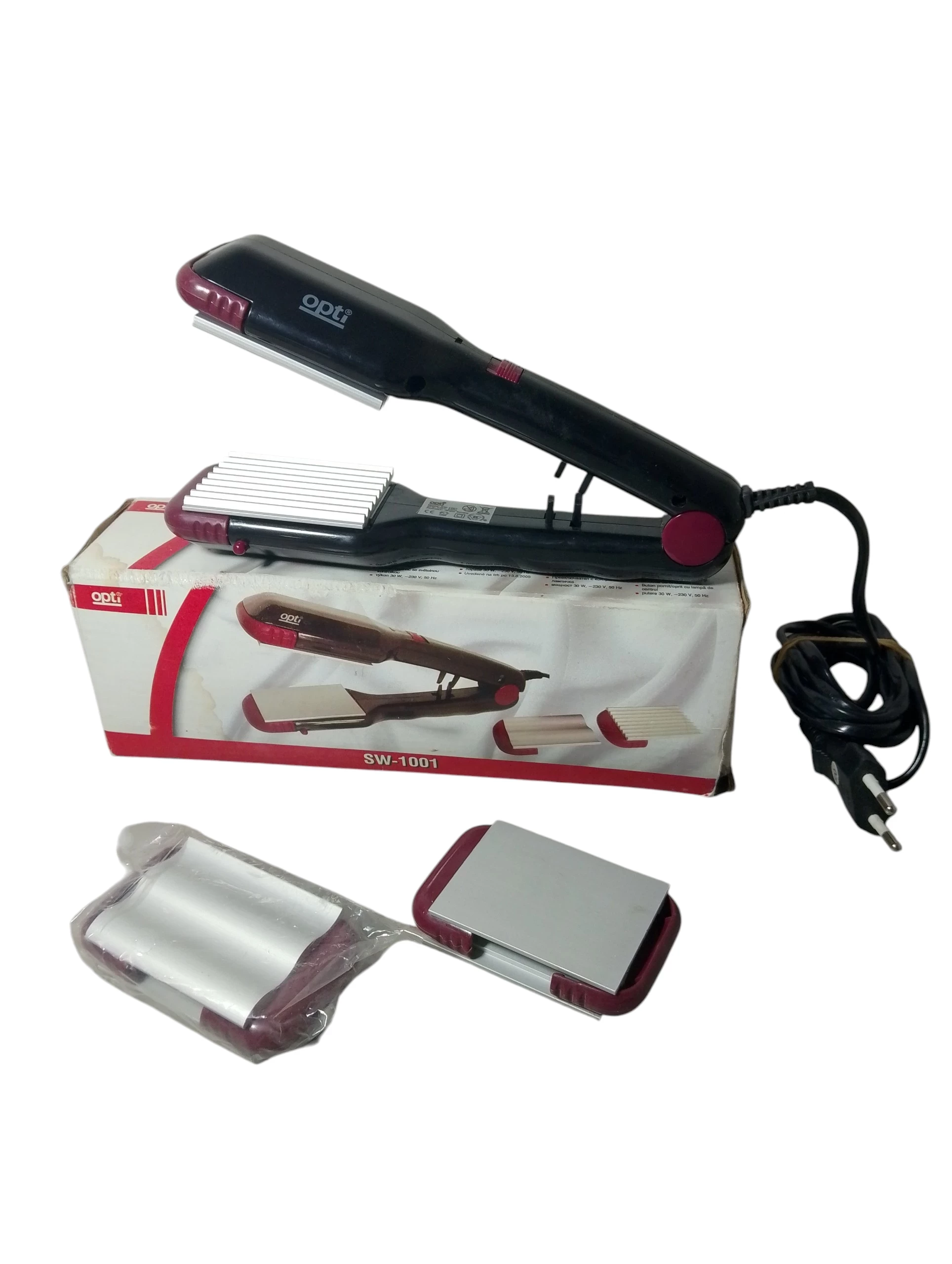 karbownica-do-wlosow-opti-sw-1001-1-maja-7a-makow-mazowiecki