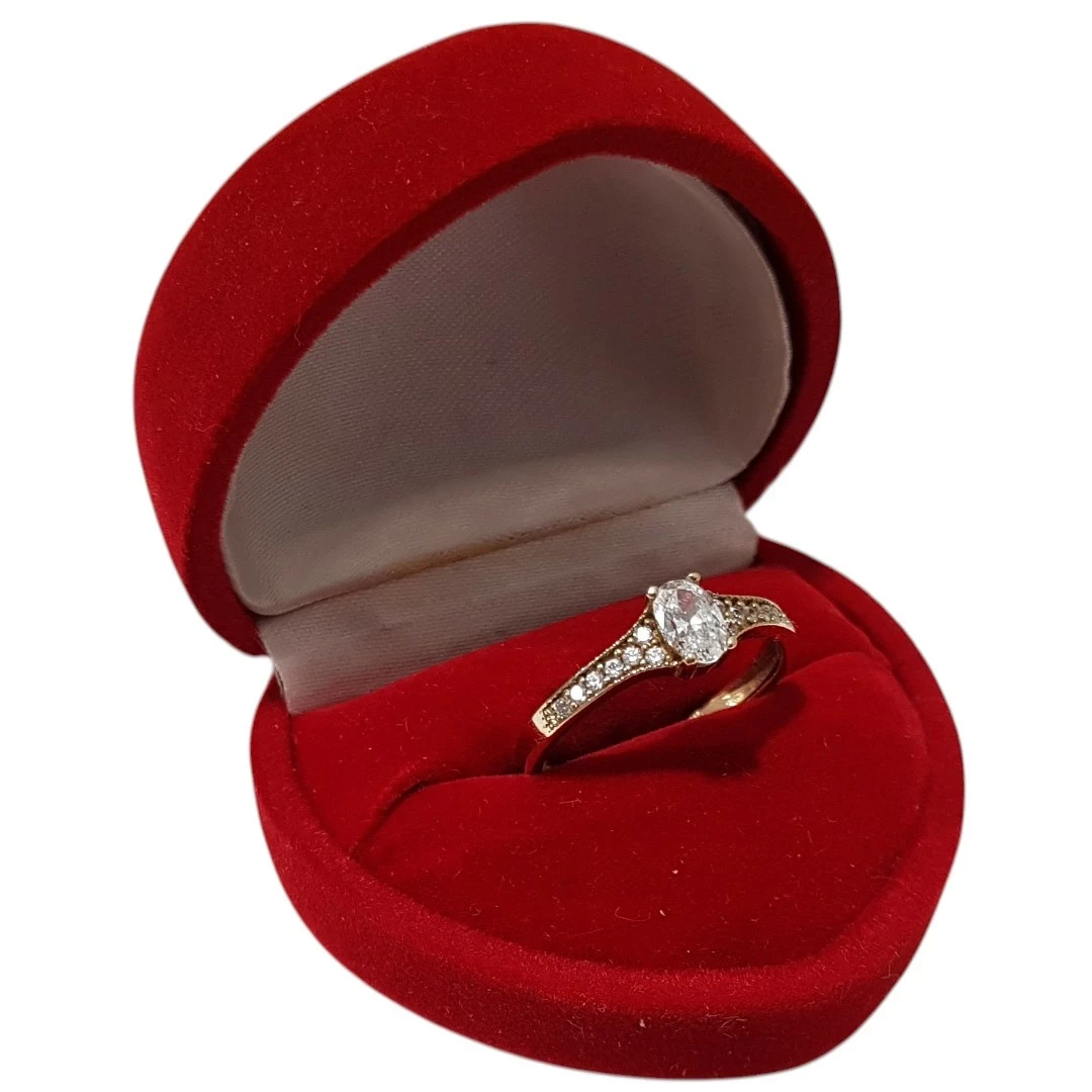 zloty-pierscionek-333-162g-r-15-rodzaj-2205-2