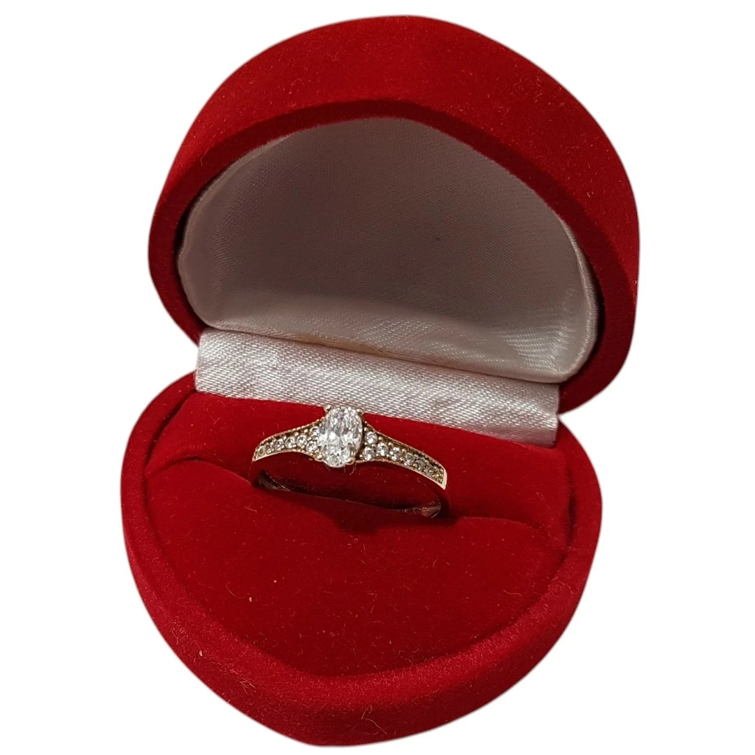 zloty-pierscionek-333-162g-r-15-laska-9-zdunska-wola