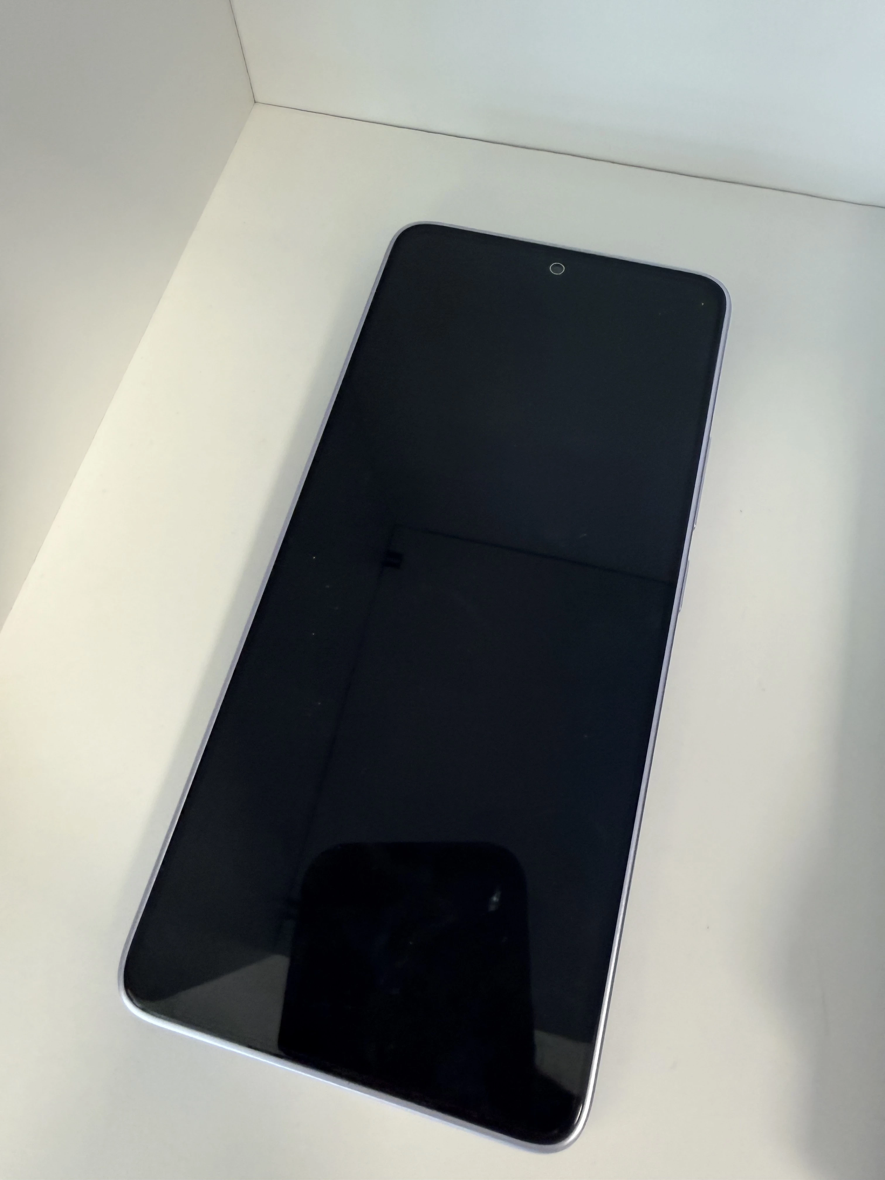 telefon-redmi-note-14-stan-11323-2