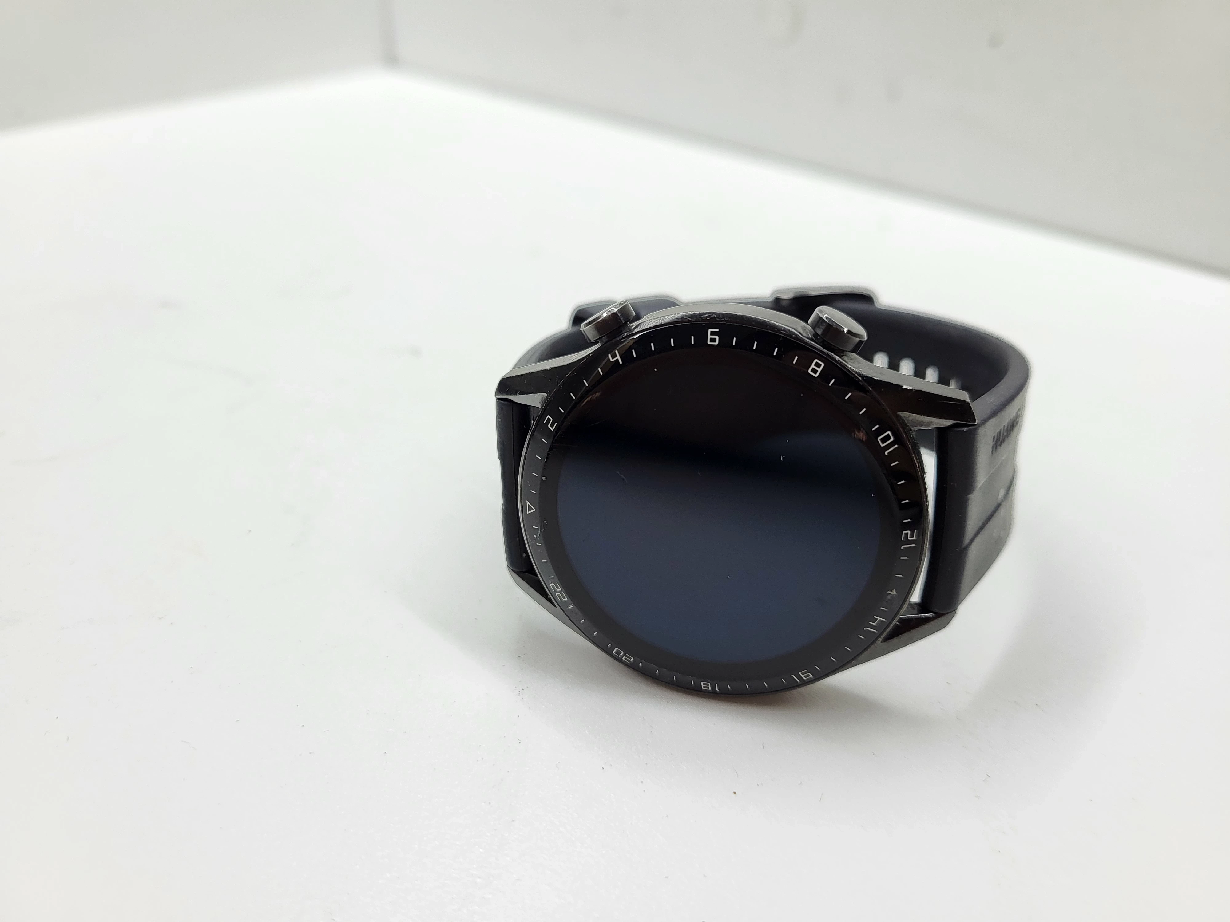 smartwatch-huawei-watch-gt-2-komplet-ean-gtin-6901443329922