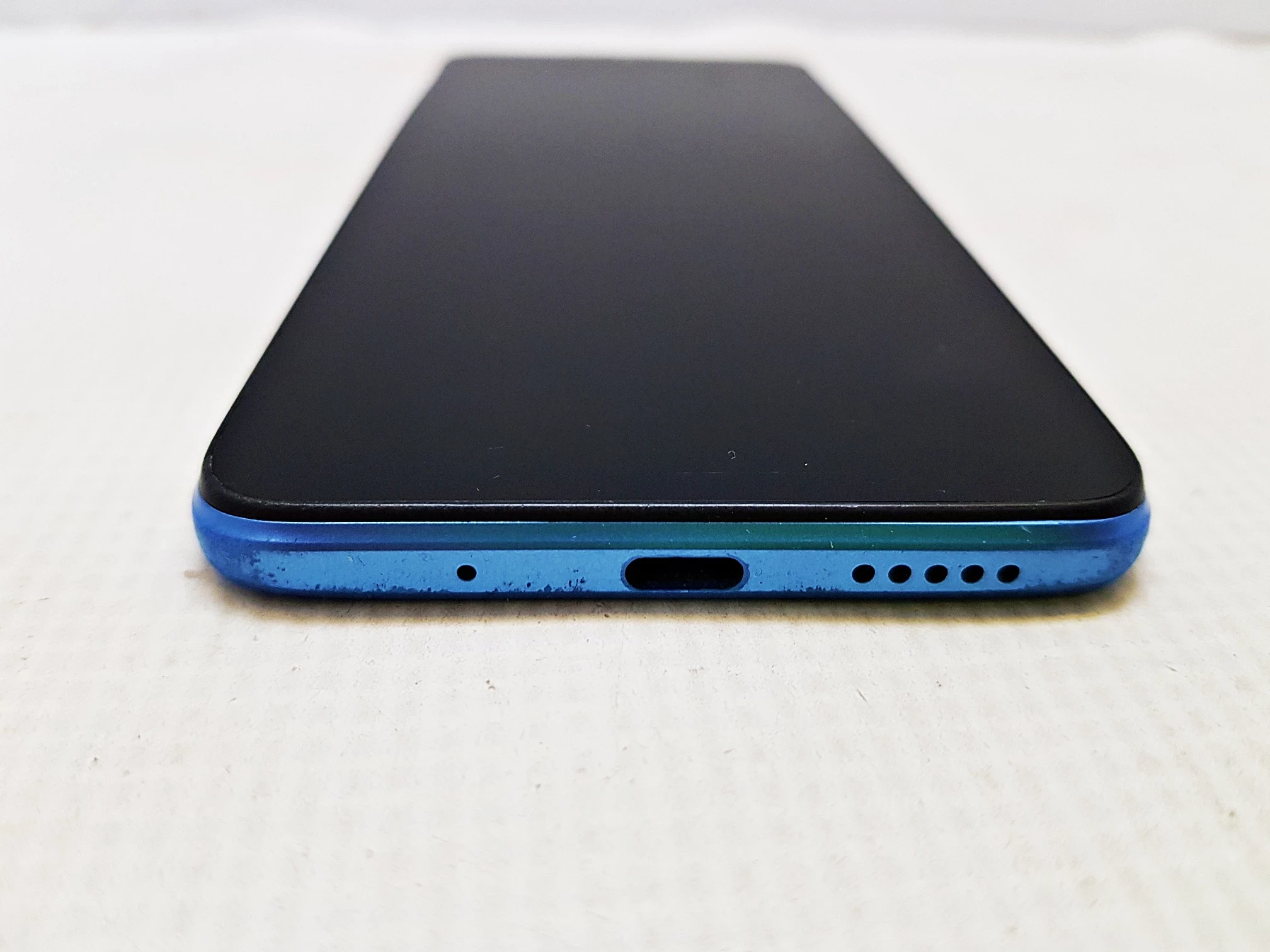 telefon-xiaomi-redmi-10c-etui-ds-644-kod-producenta-38601