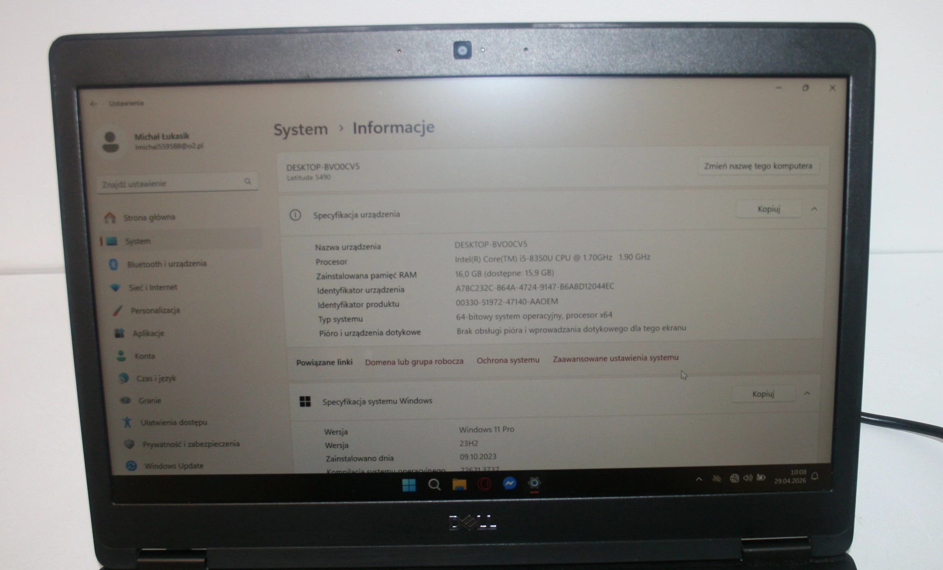 laptop-dell-latitude-5490-win-11-16gb-256-gb-core-i5-seria-procesora-4366-20