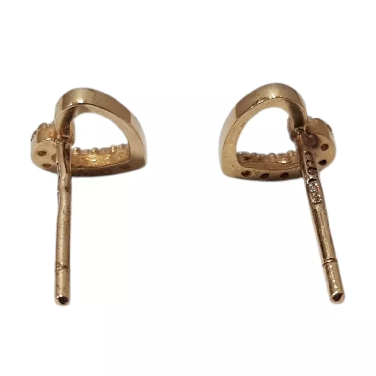 zlote-kolczyki-serca-333-068g-stan-11323-2