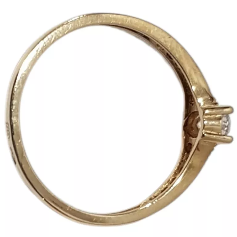 zloty-pierscionek-333-162g-r-15-marka-248811-958954