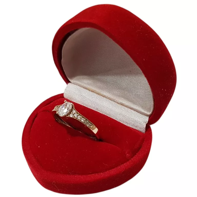 zloty-pierscionek-333-162g-r-15-stan-11323-2