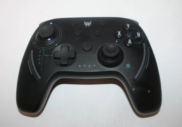 acer-predator-pgr300-black-lubelska-40-sj-krasnik