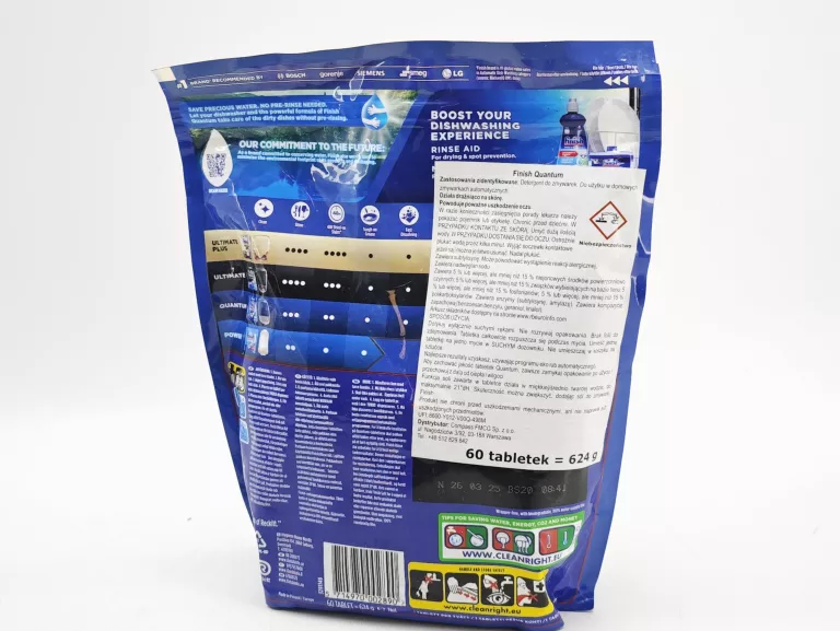 finish-60szt-5714970002890-ean-gtin-6977034232698