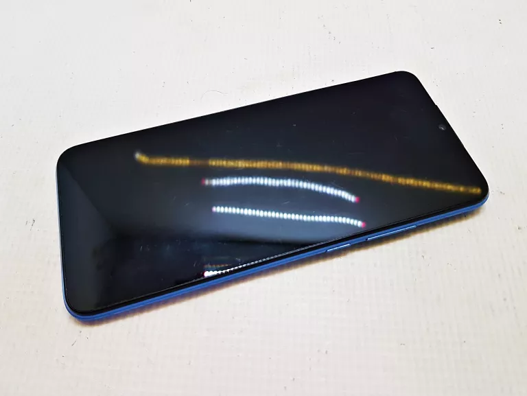 telefon-xiaomi-redmi-10c-etui-ds-644-ean-gtin-6934177774287