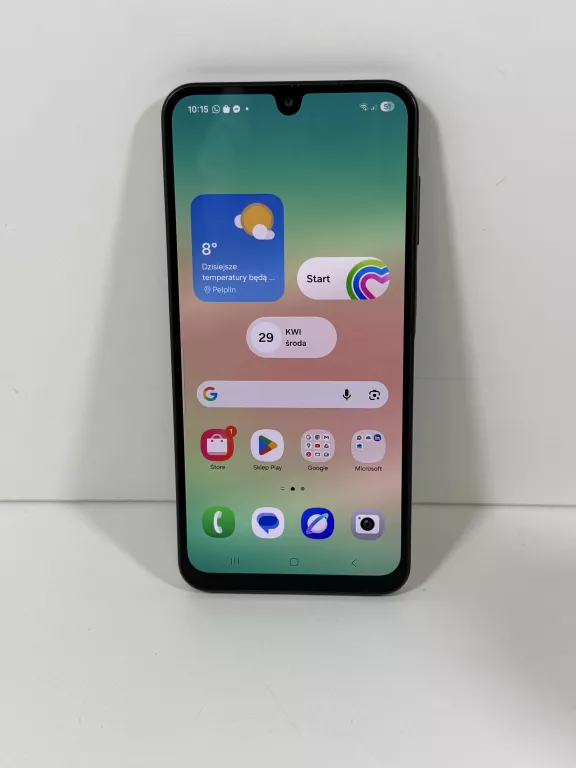 telefon-samsung-a26-128gb-opis-mickiewicza-12-pelplin