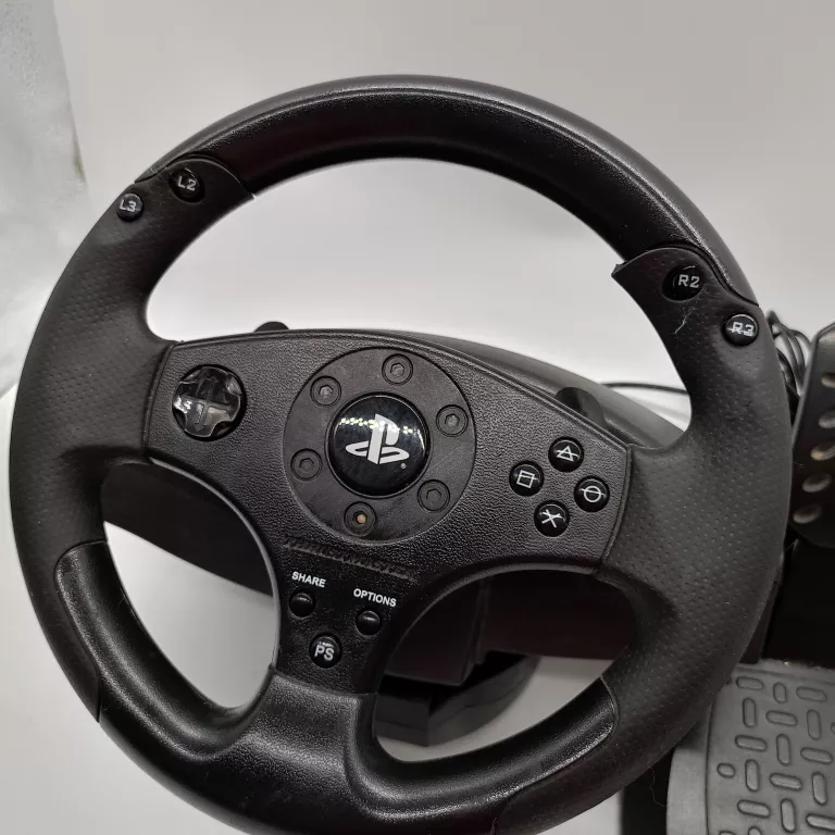 kierownica-thrustmaster-t80-waga-produktu-z-opakowaniem-jednostkowym-1400