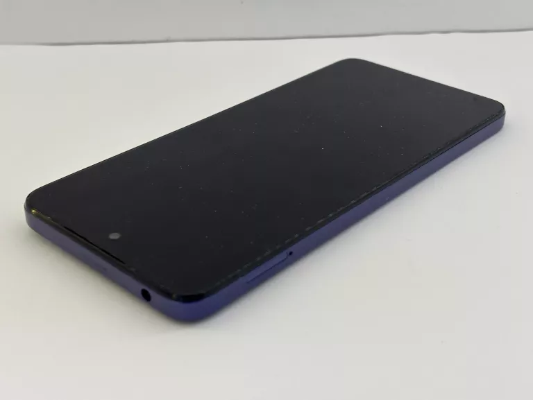 telefon-motorola-e15-264gb-ds-sam-ean-gtin-840023291791