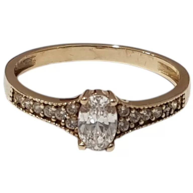 zloty-pierscionek-333-162g-r-15-kamien-17088-4194304