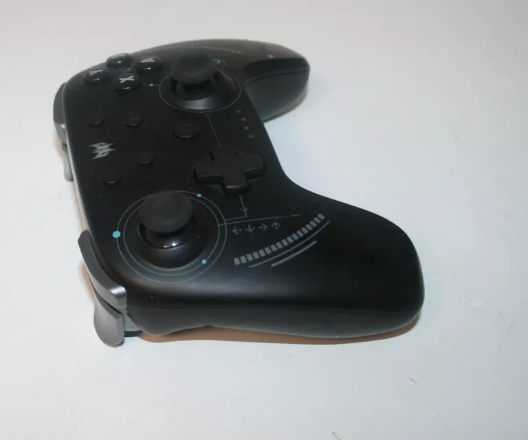 acer-predator-pgr300-black-kod-producenta-pgr300