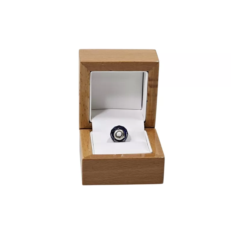 ladny-srebrny-fioletowy-charms-270g-925-stan-11323-2