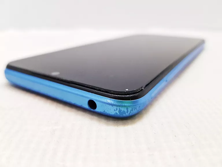 telefon-xiaomi-redmi-10c-etui-ds-644-przekatna-ekranu-671