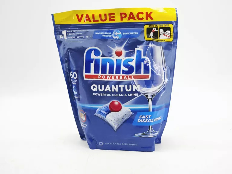 finish-quantum-all-in-one-kapsulki-do-zmywarki-60-sztuk-5714970002890-piastowska-1-bielsko-biala-bis