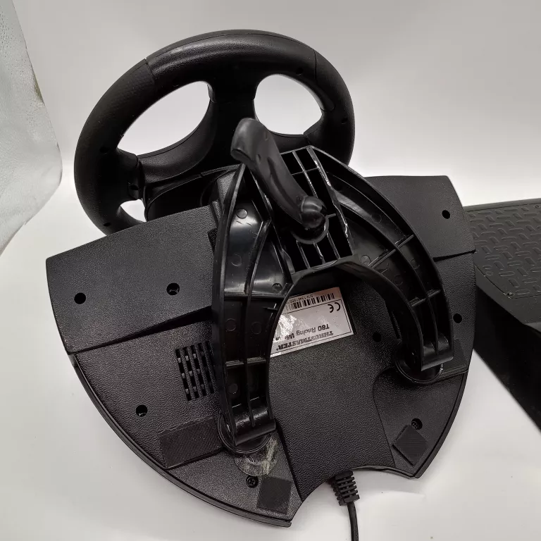 kierownica-thrustmaster-t80-stan-11323-2