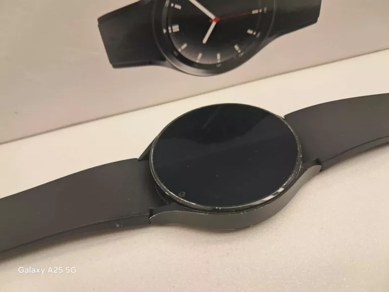 smartwatch-samsung-watch-4-classic-rodzaj-231461-360429