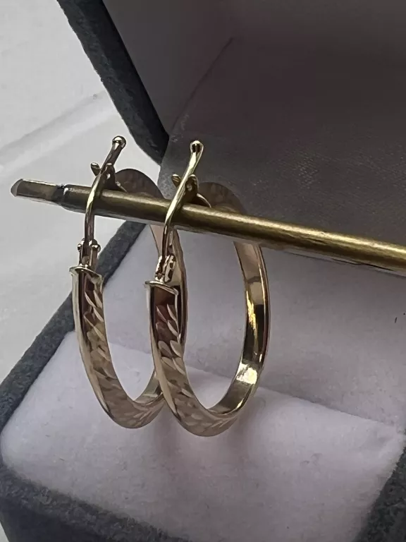 zloto-owalne-kolczyki-damskie-proba-585-owal-25cm-swieradowska-26-wroclaw